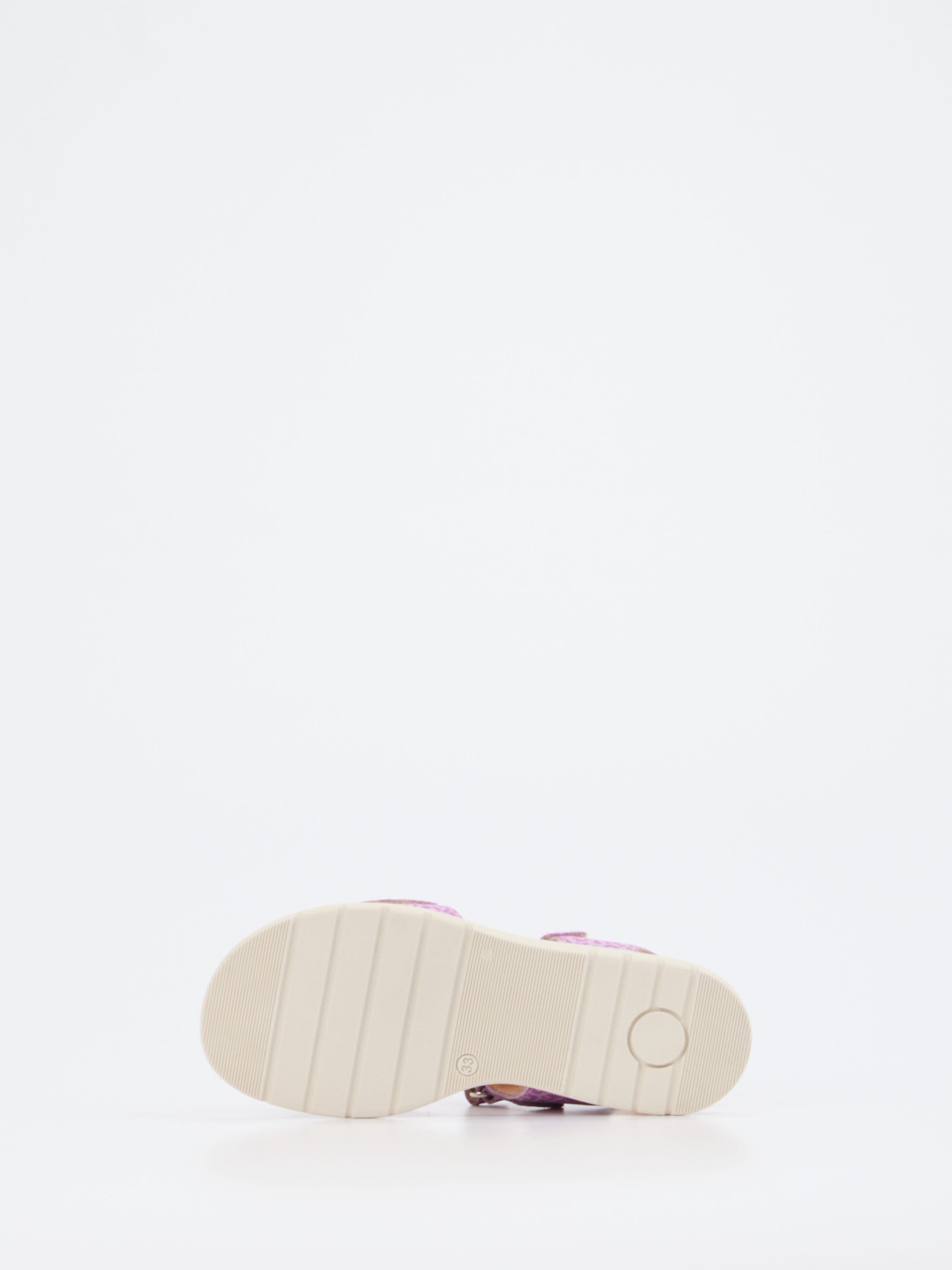Sandalette blau 6201119002905