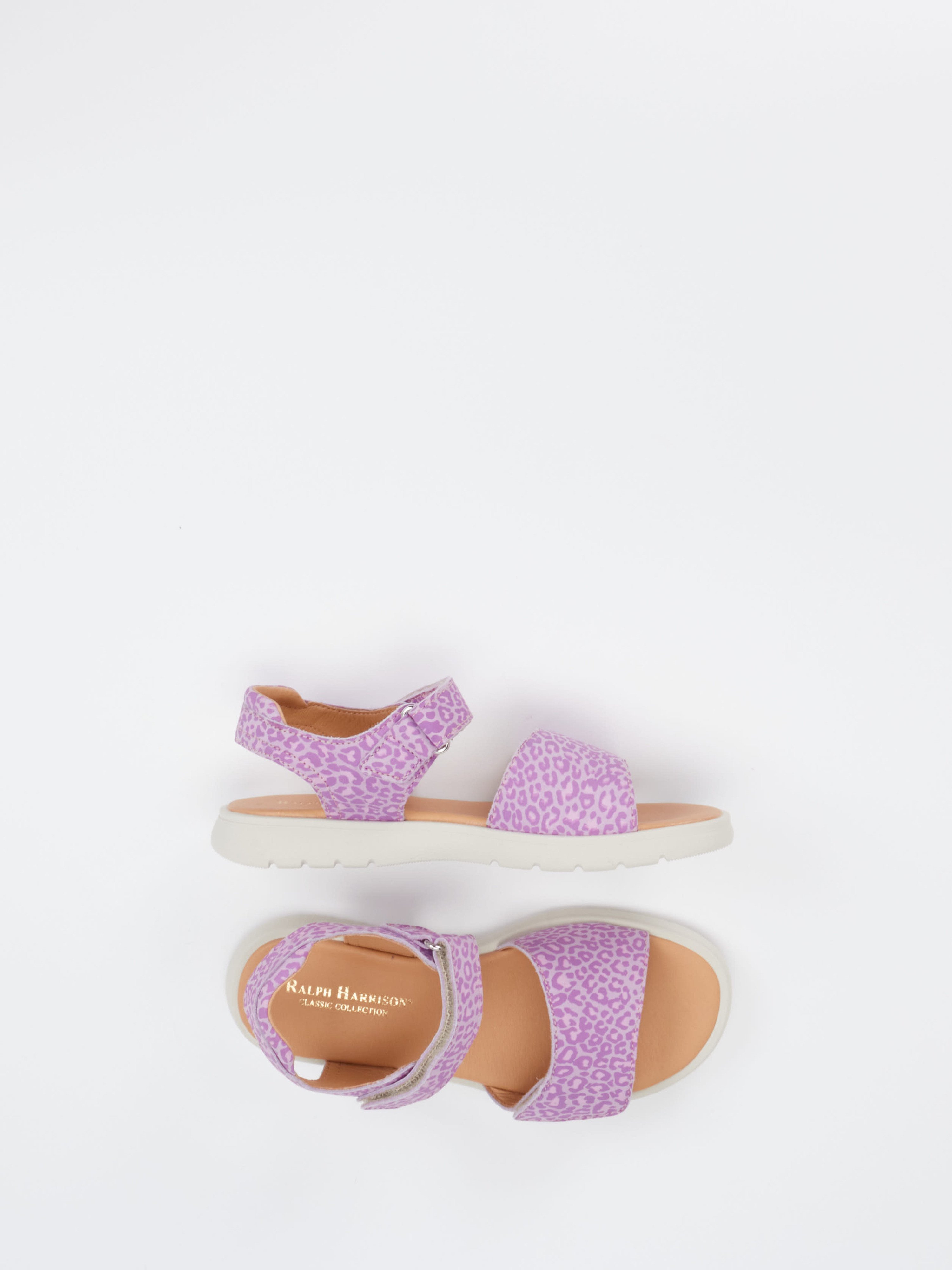 Sandalette blau 6201119002904