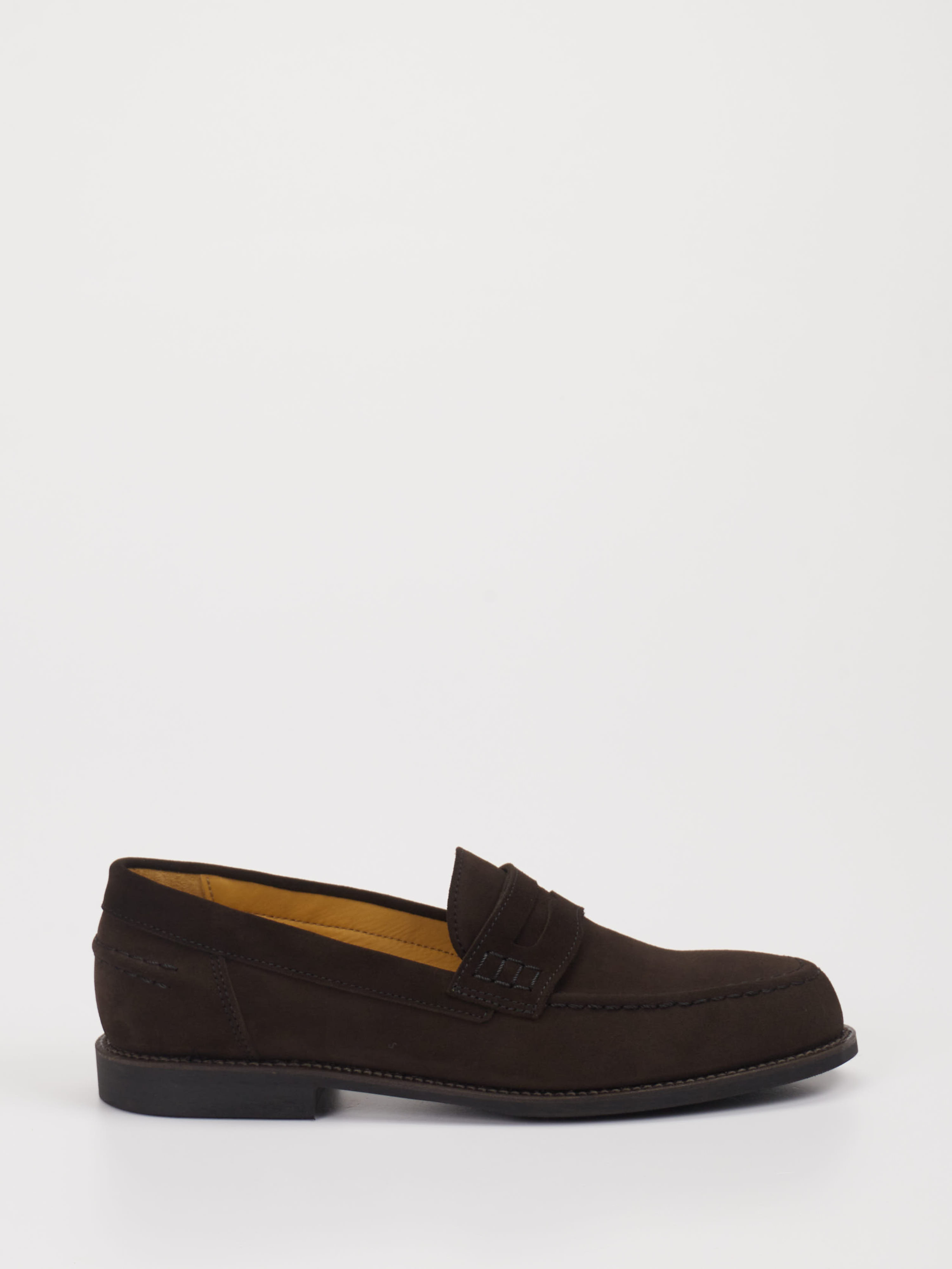 Slipper braun 4510209010101