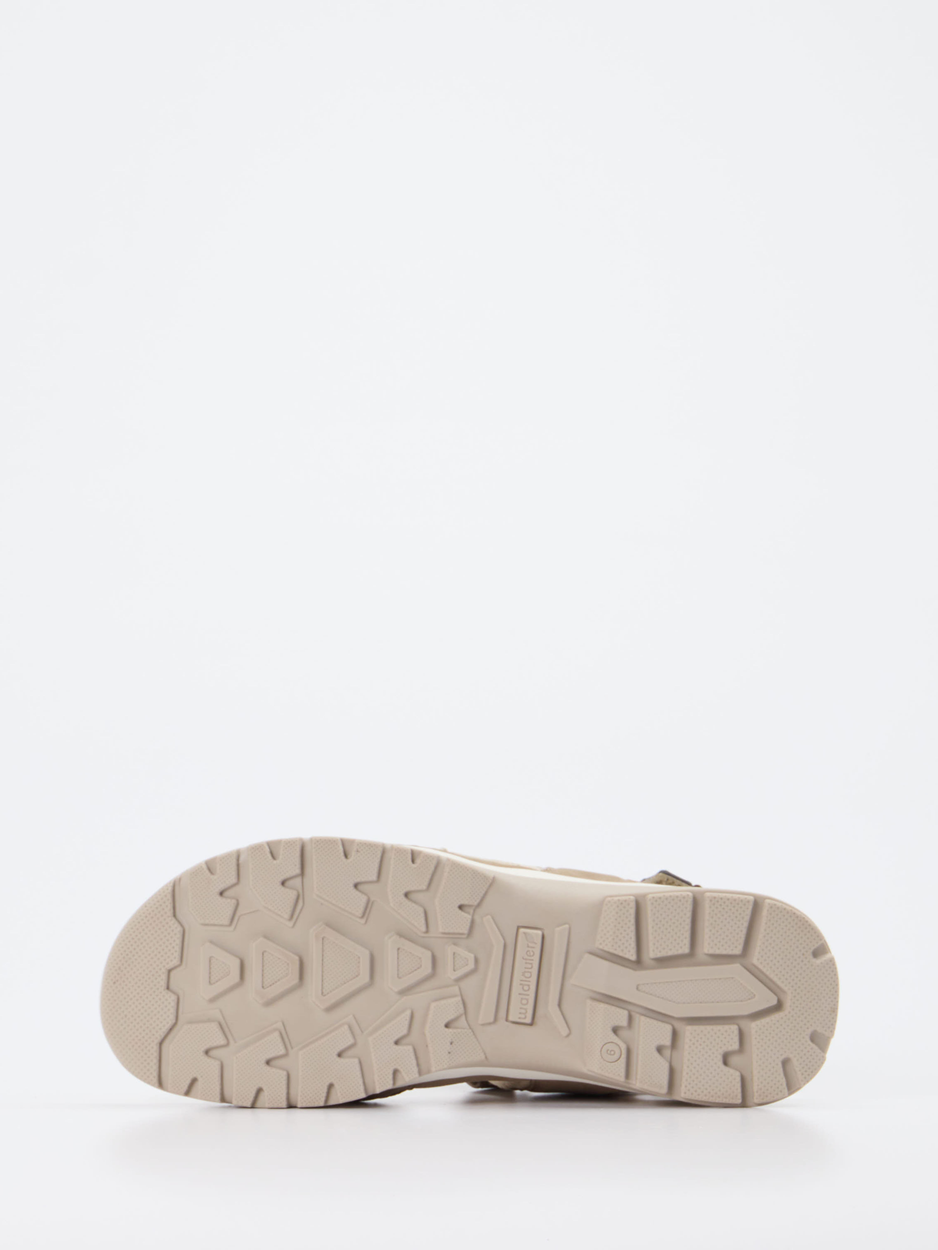 Sandale H-Sora beige 2251359001505