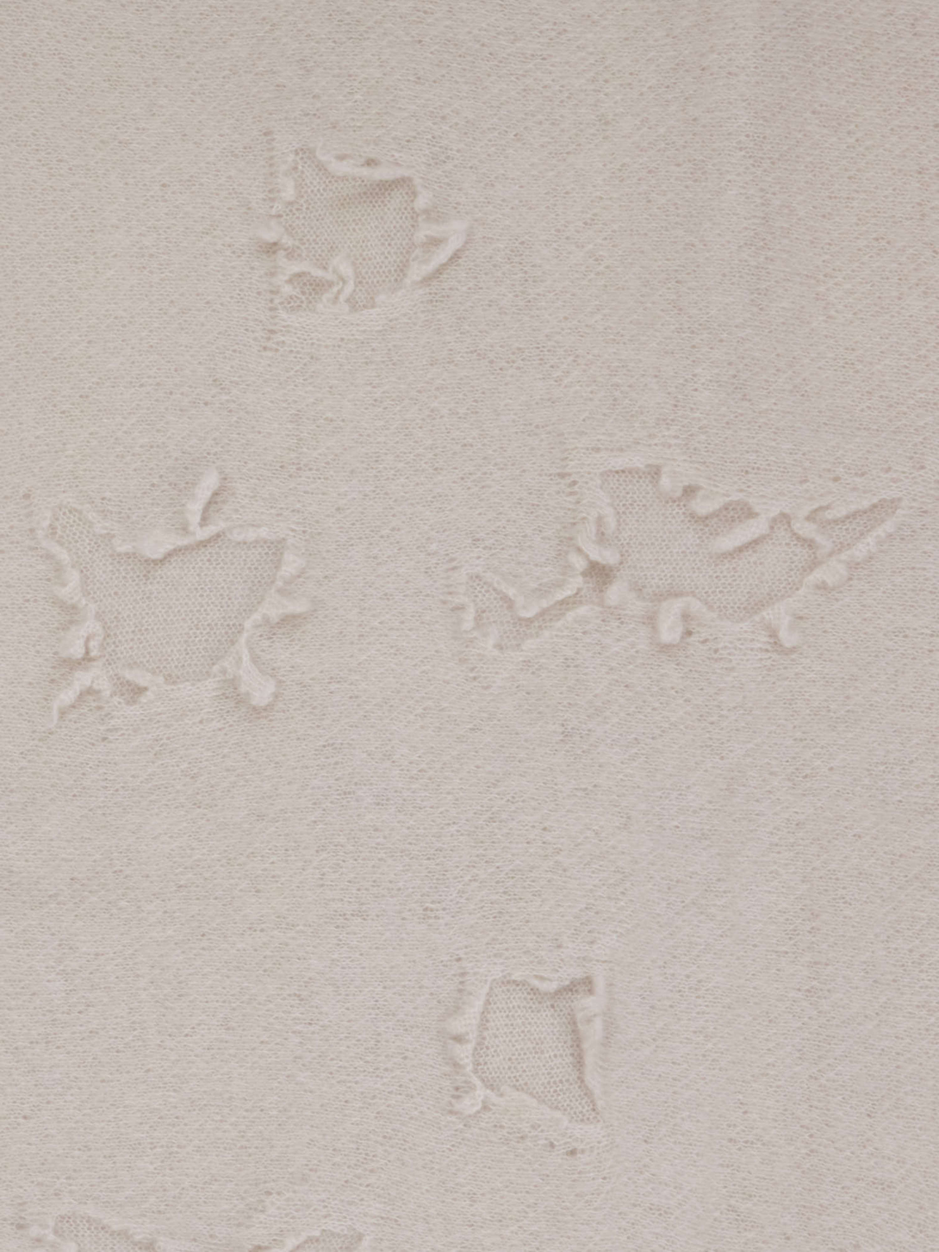 Schal beige 9321199000902