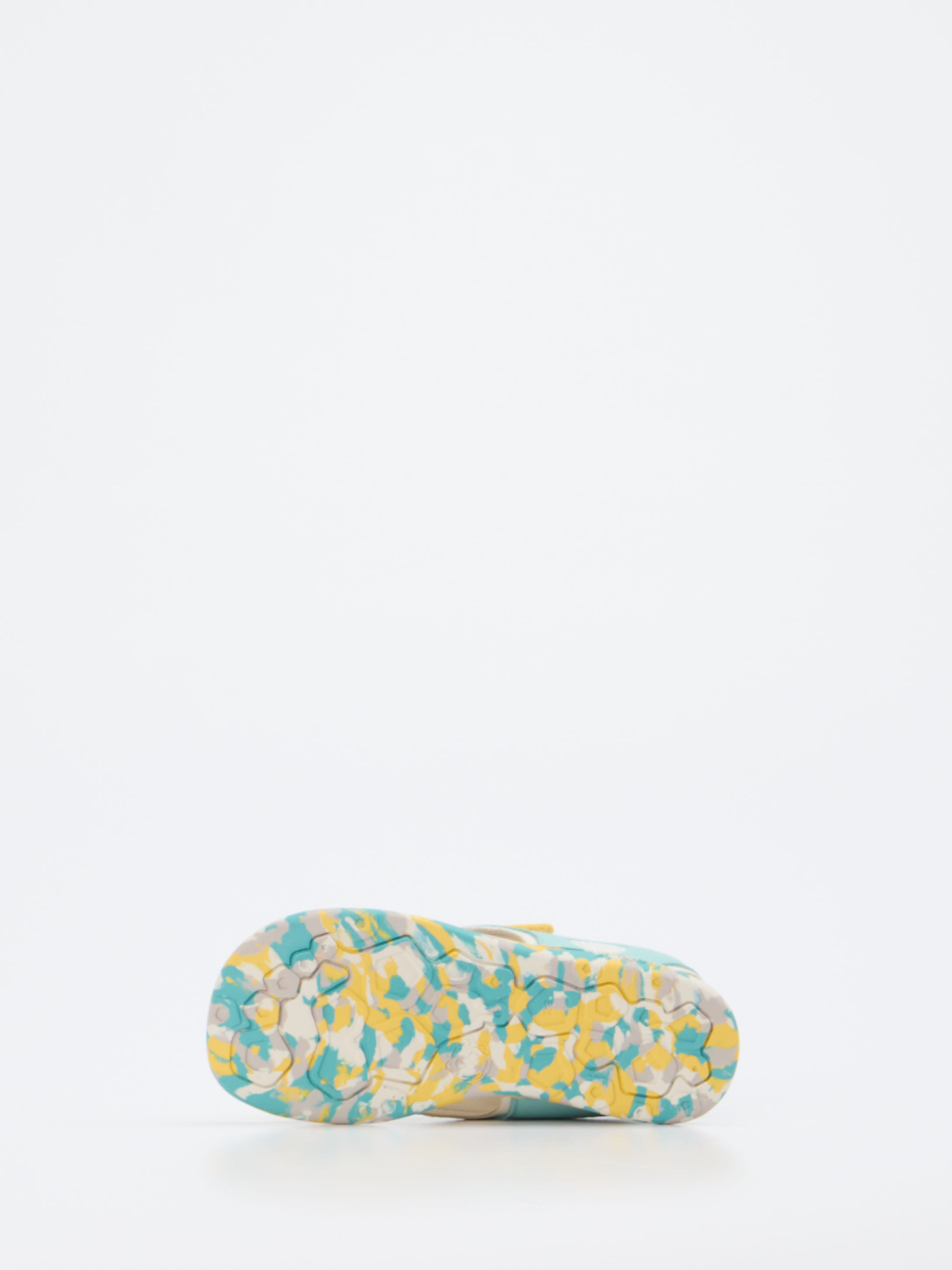 Sandalette blau 6201178000205