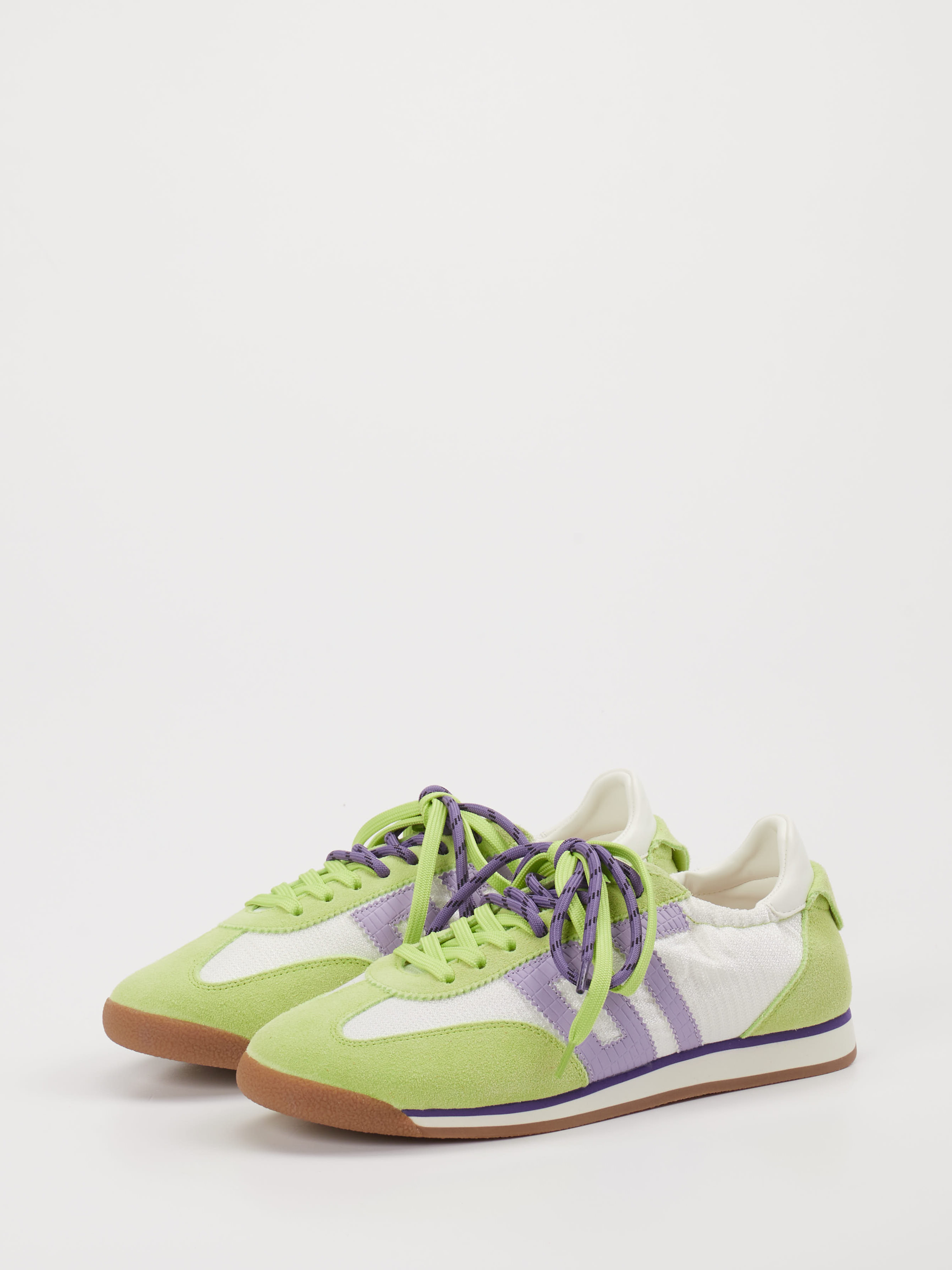 Sneaker Rocket multi 1661996000702