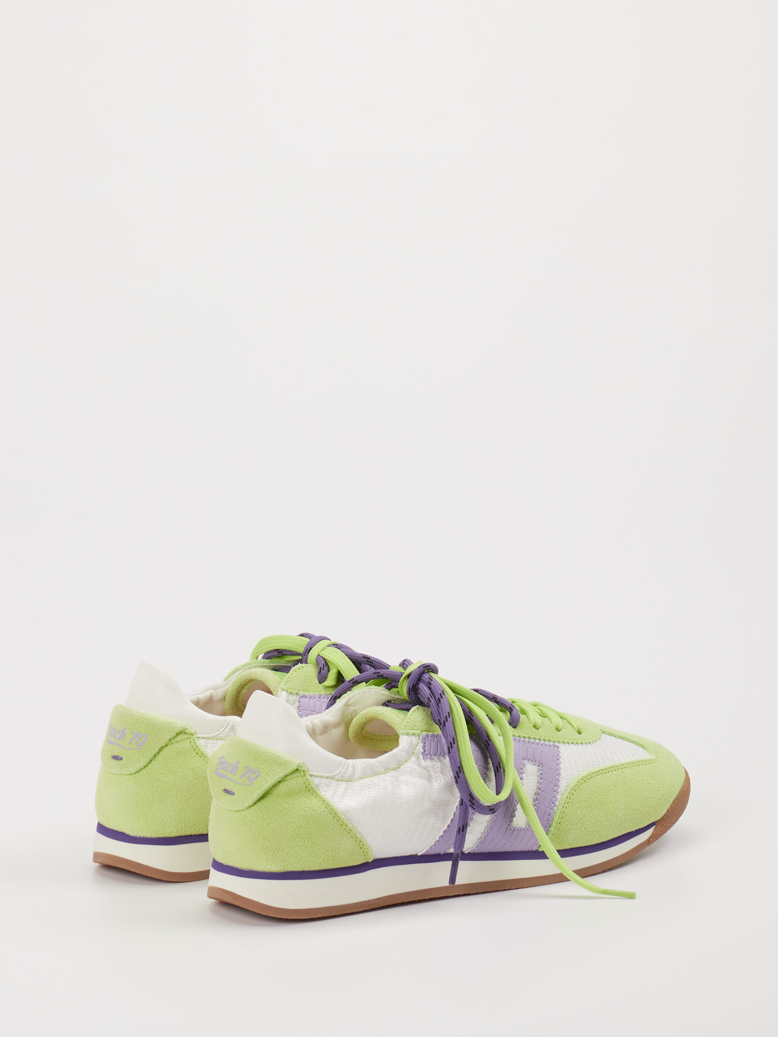 Sneaker Rocket multi 1661996000703