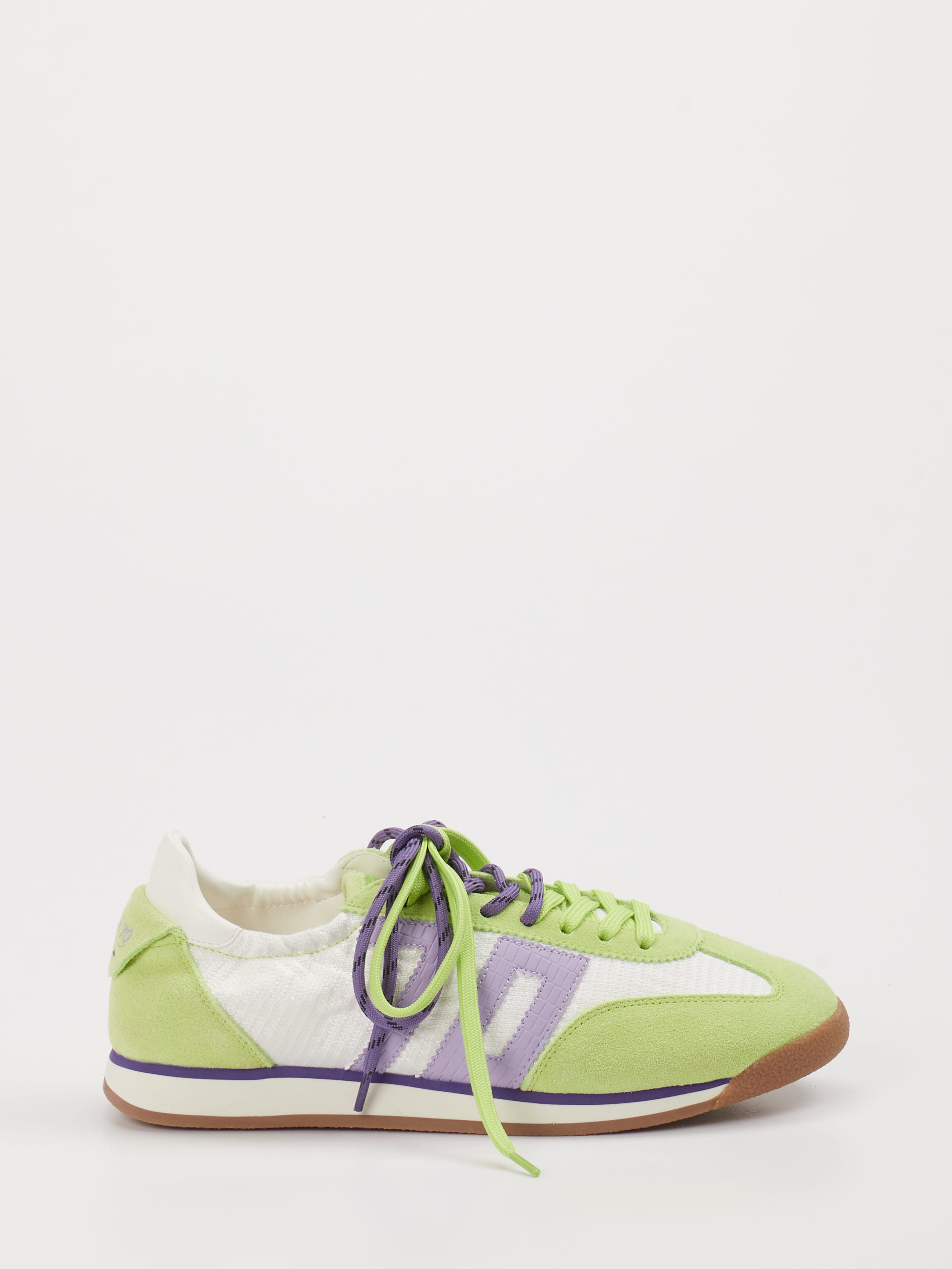 Sneaker Rocket multi 1661996000701