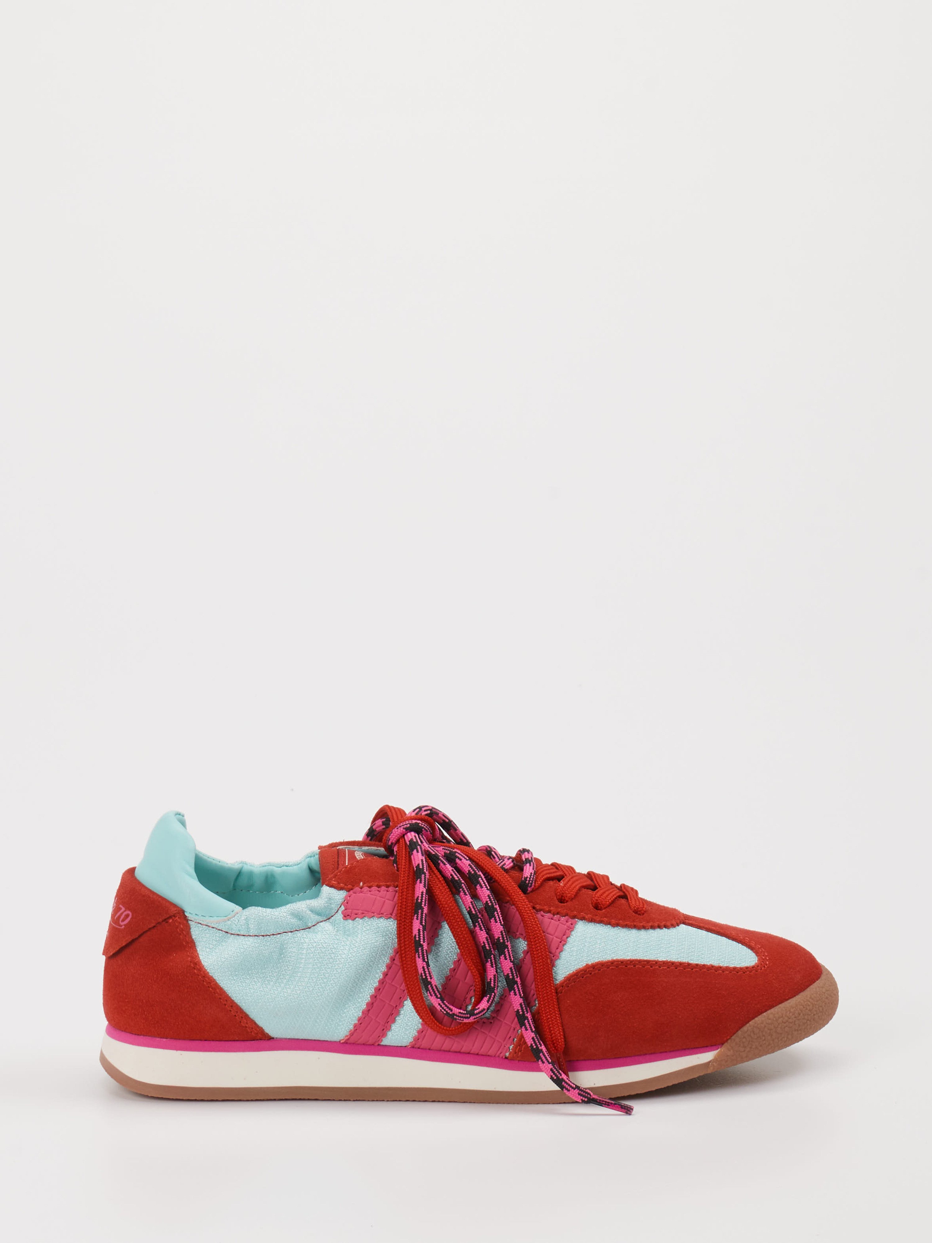 Sneaker Rocket multi 1661999004301