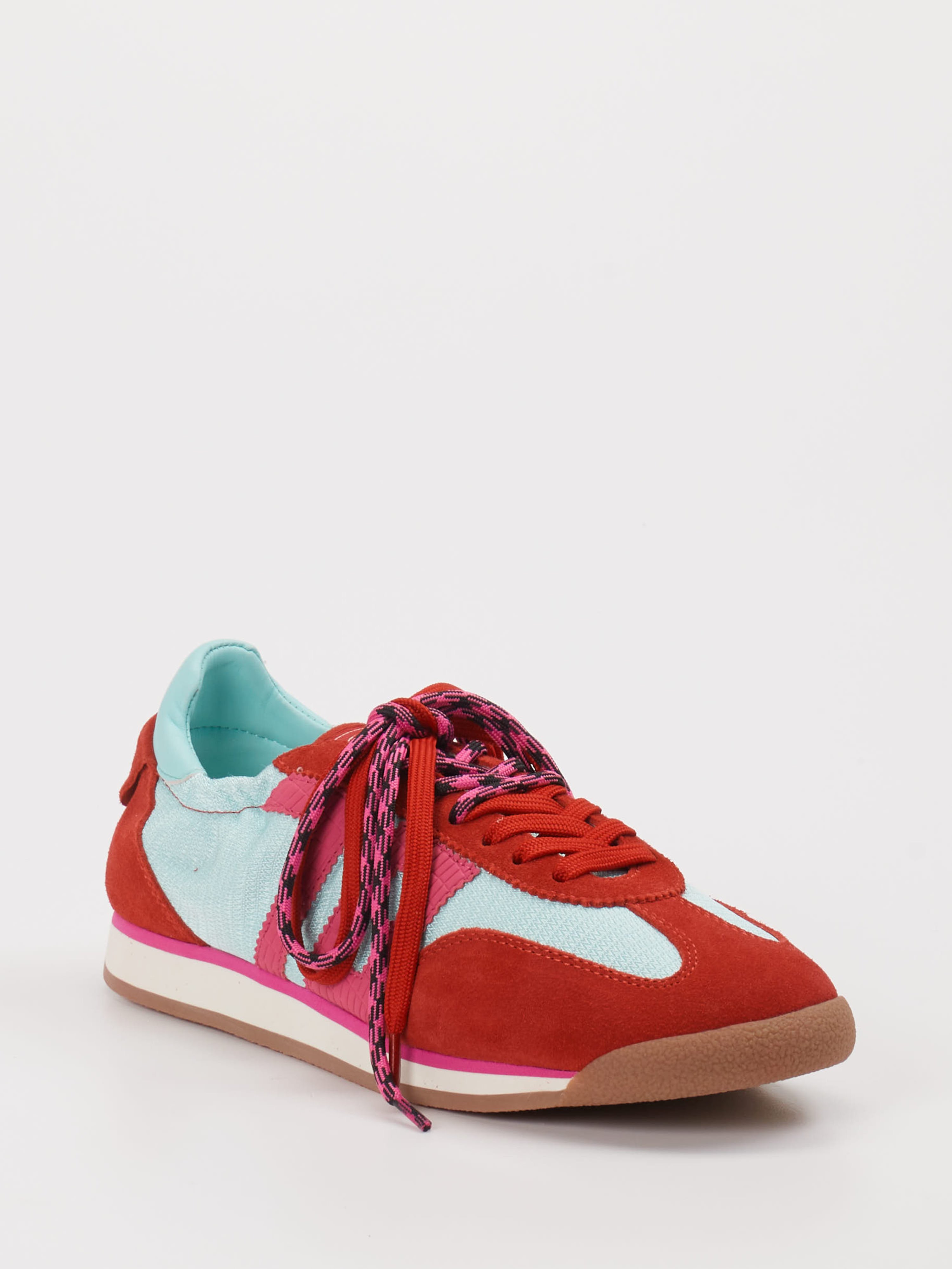 Sneaker Rocket multi 1661999004306