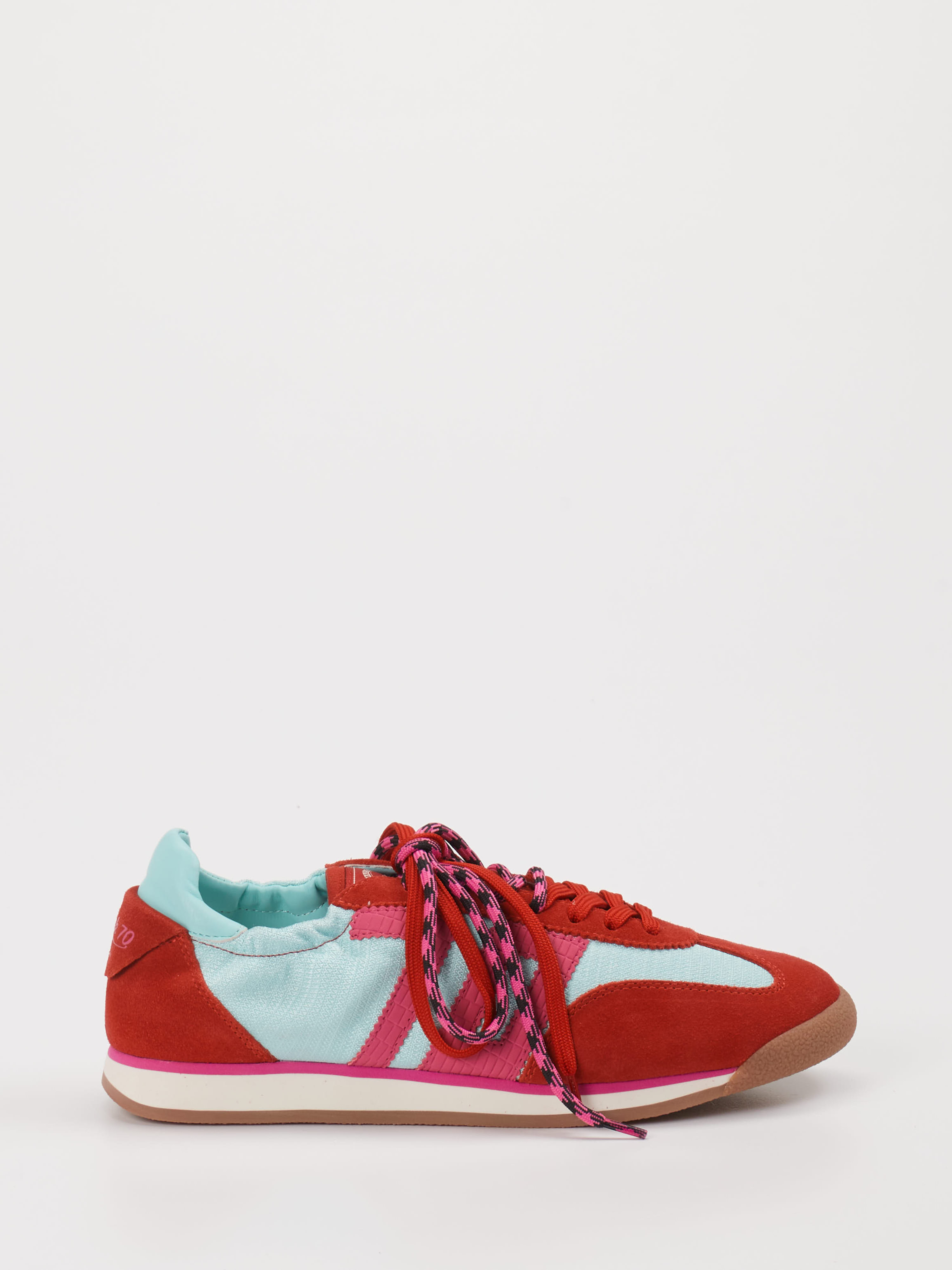 Sneaker Rocket multi 1661999004301