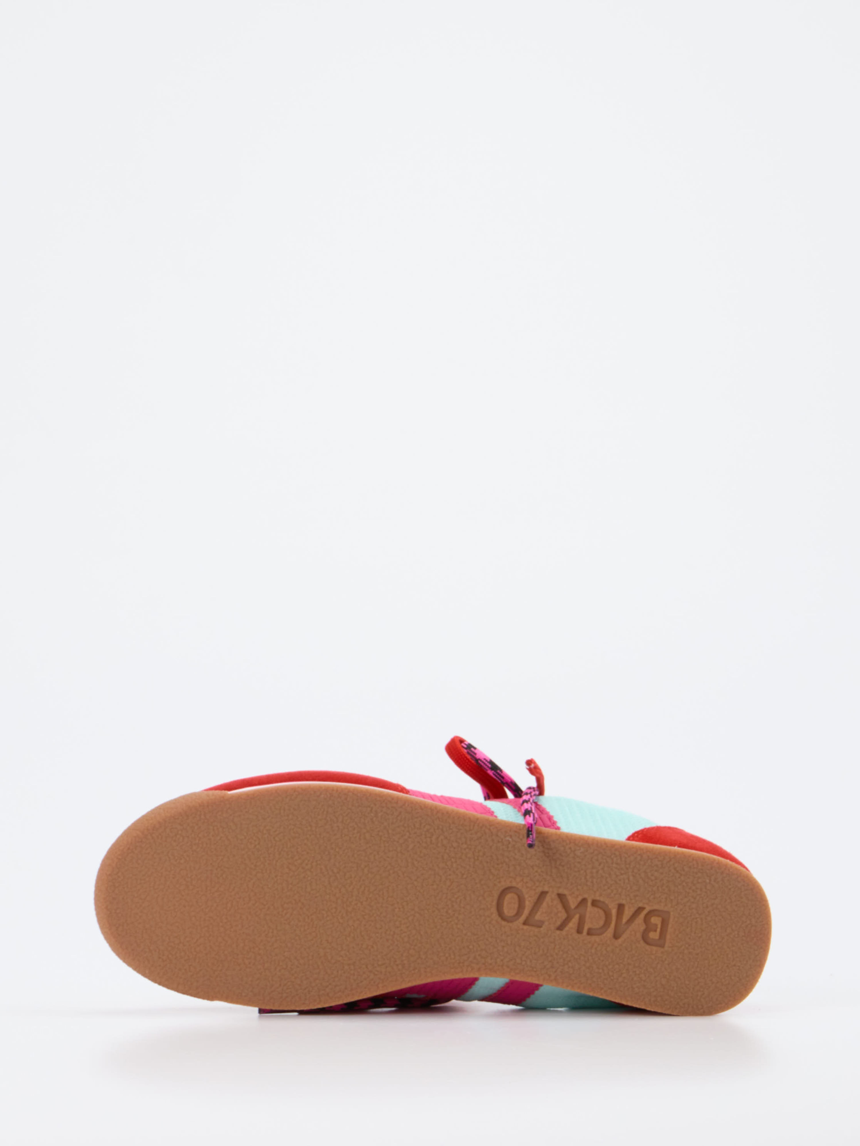 Sneaker Rocket multi 1661999004305