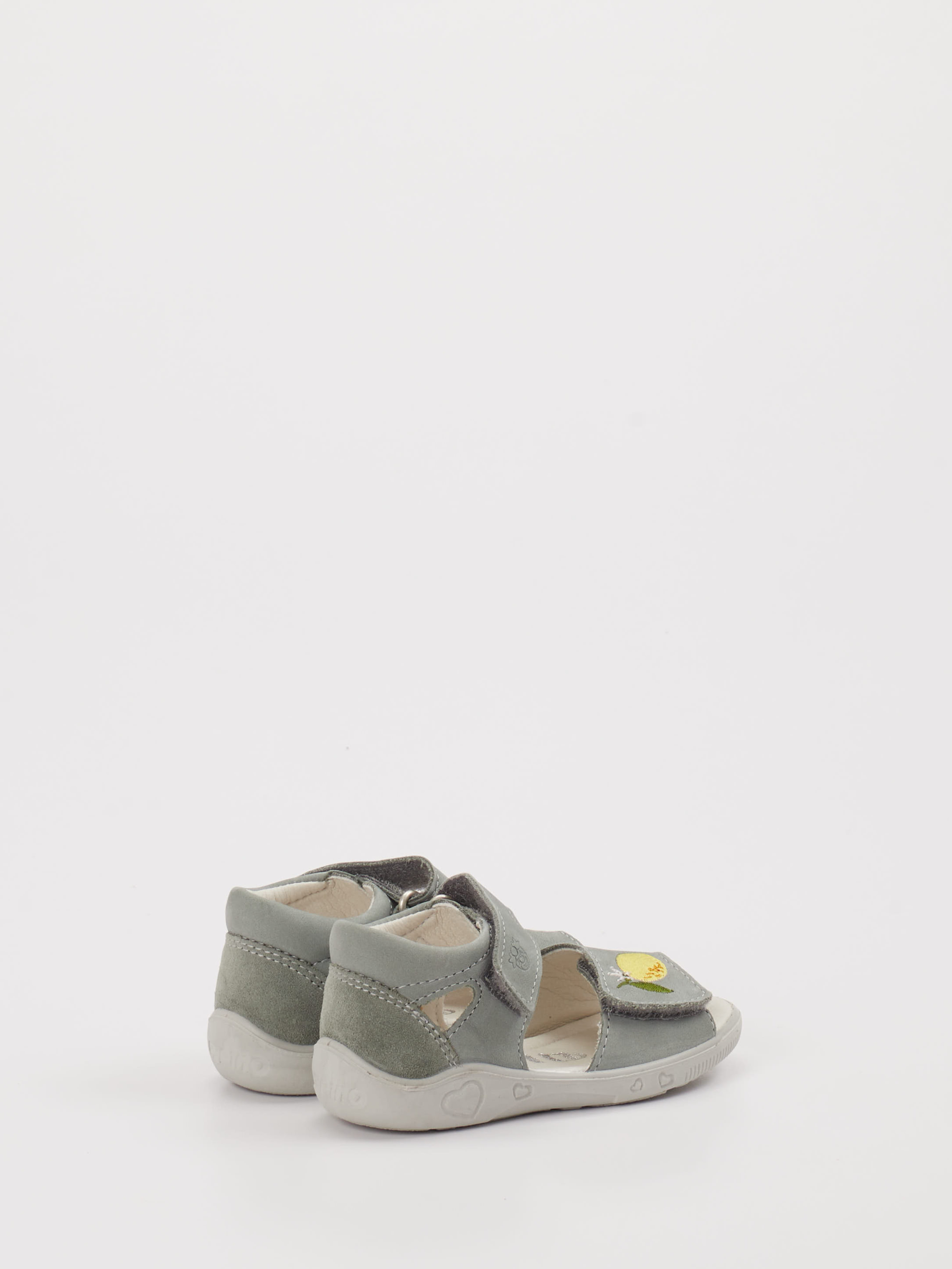 Sandale grün 6211699000403