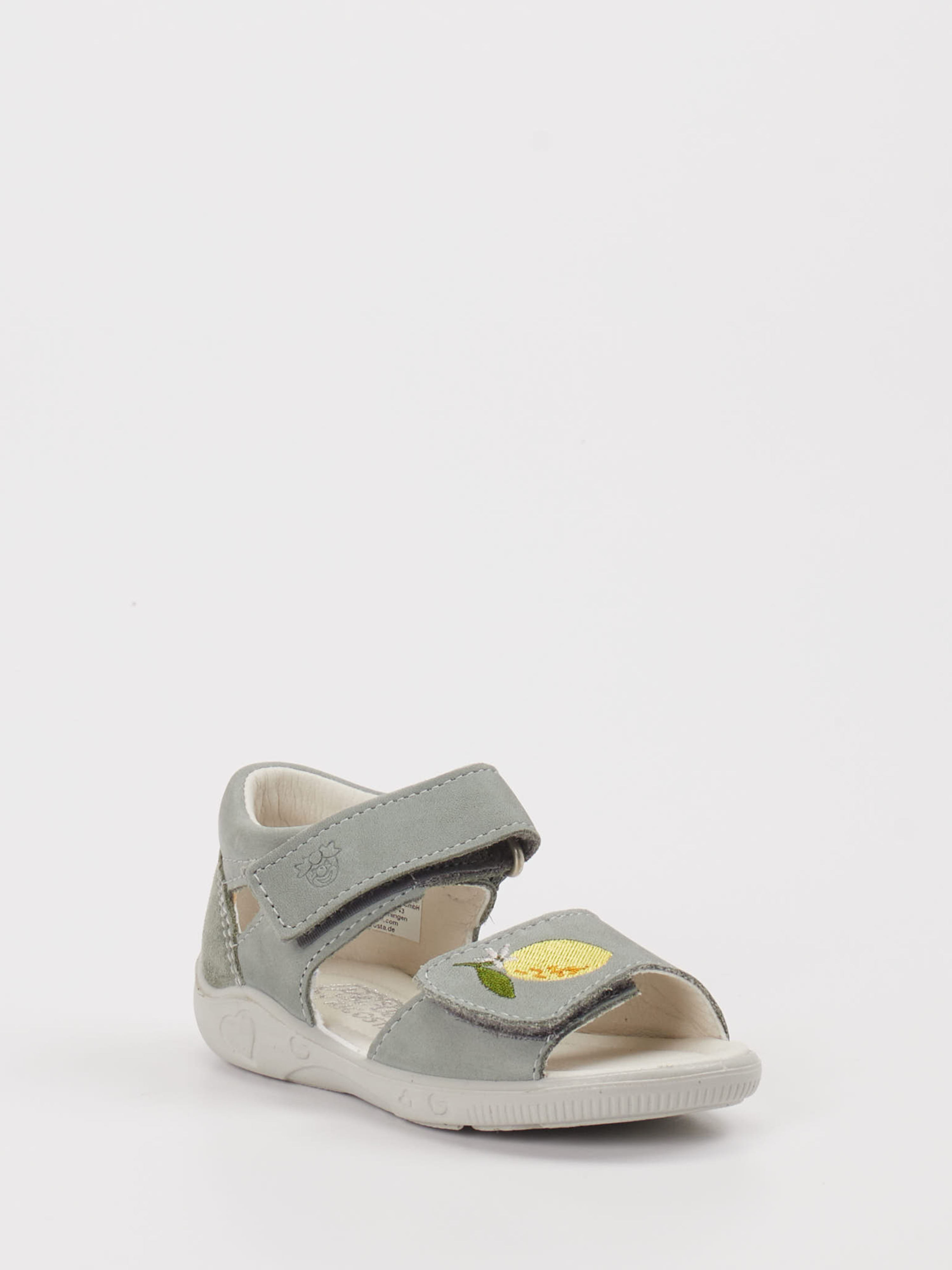 Sandale grün 6211699000406