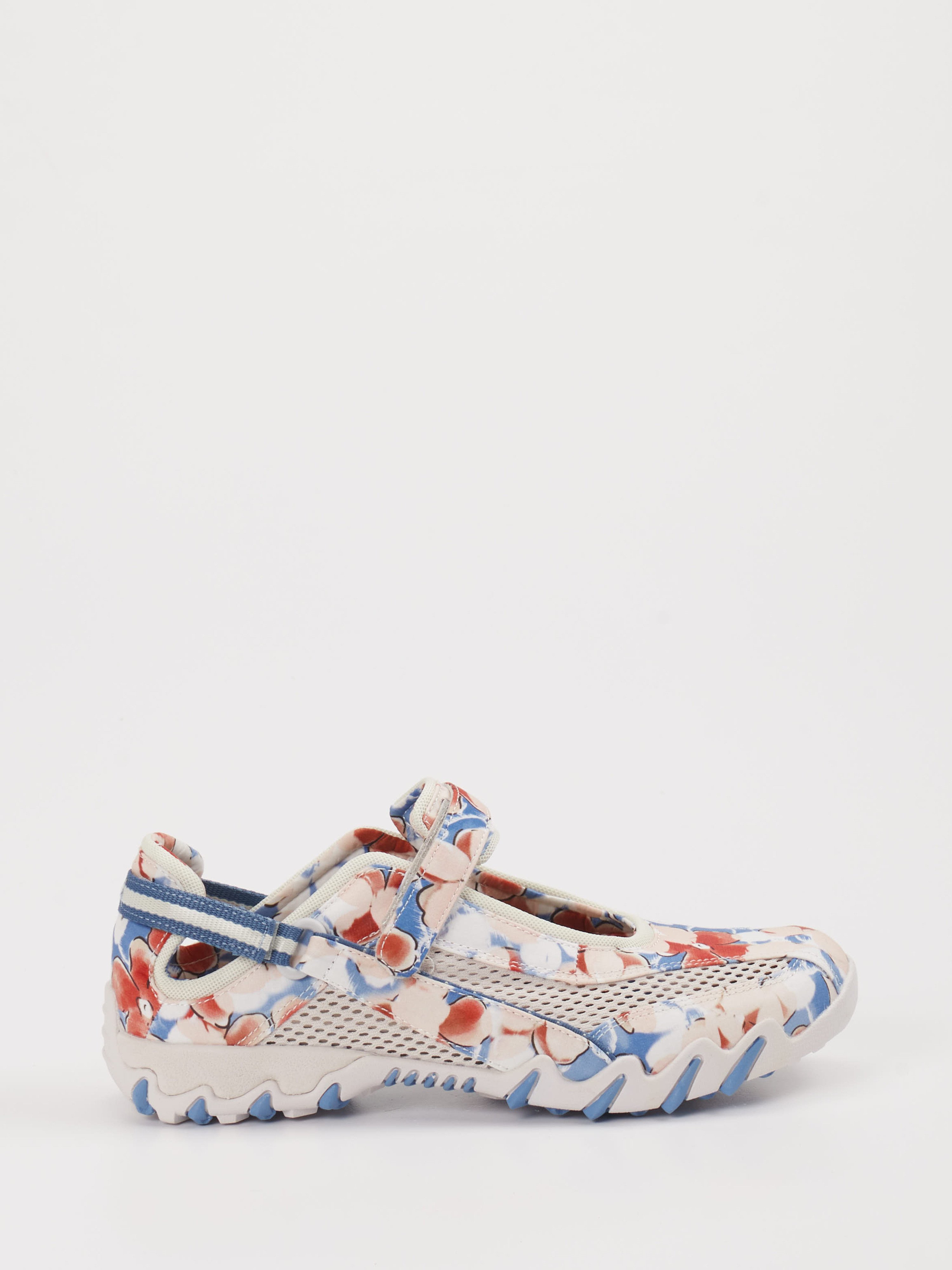 Spangenschuh multi 2481997000101
