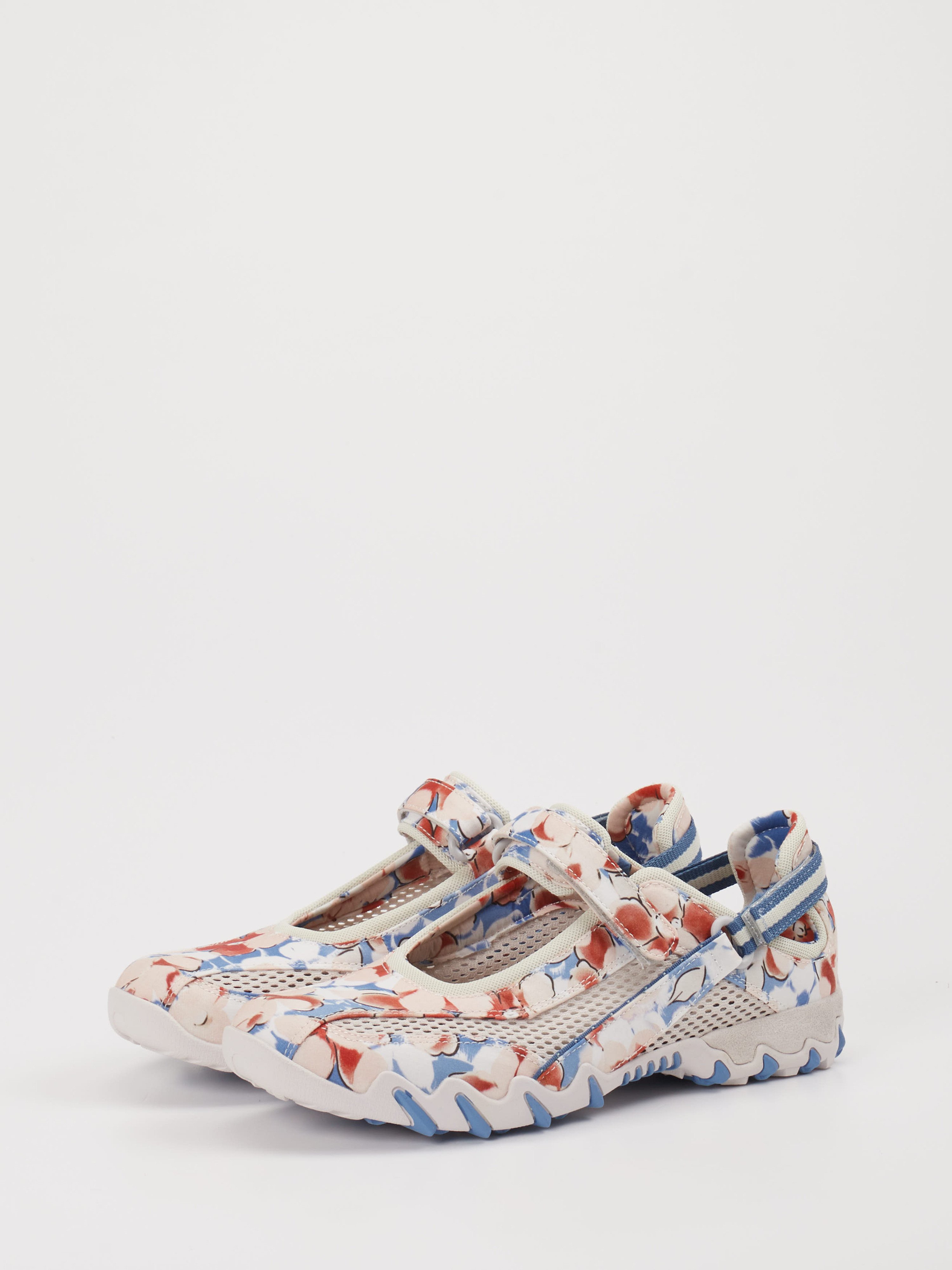 Spangenschuh multi 2481997000102