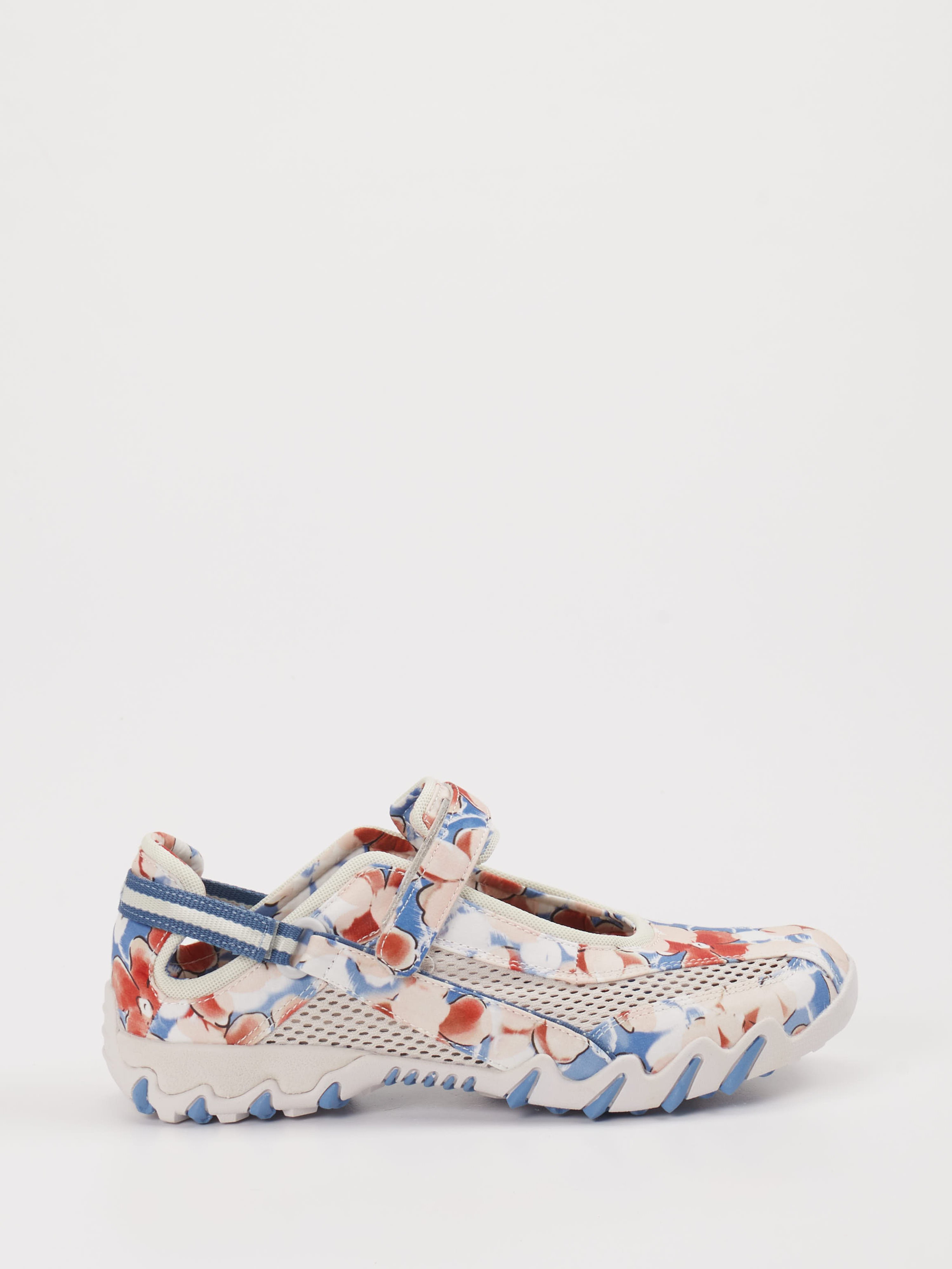 Spangenschuh multi 2481997000101