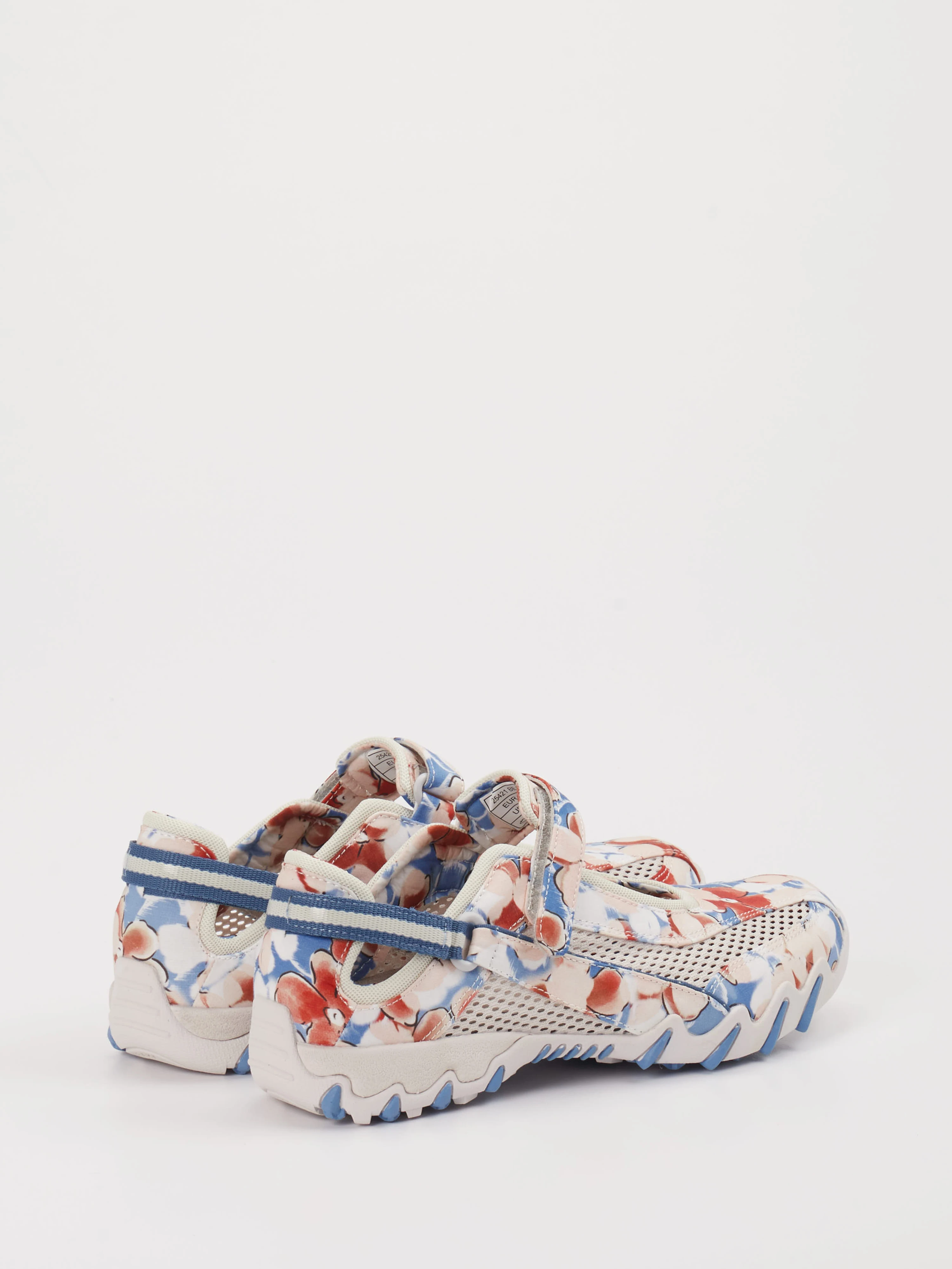 Spangenschuh multi 2481997000103
