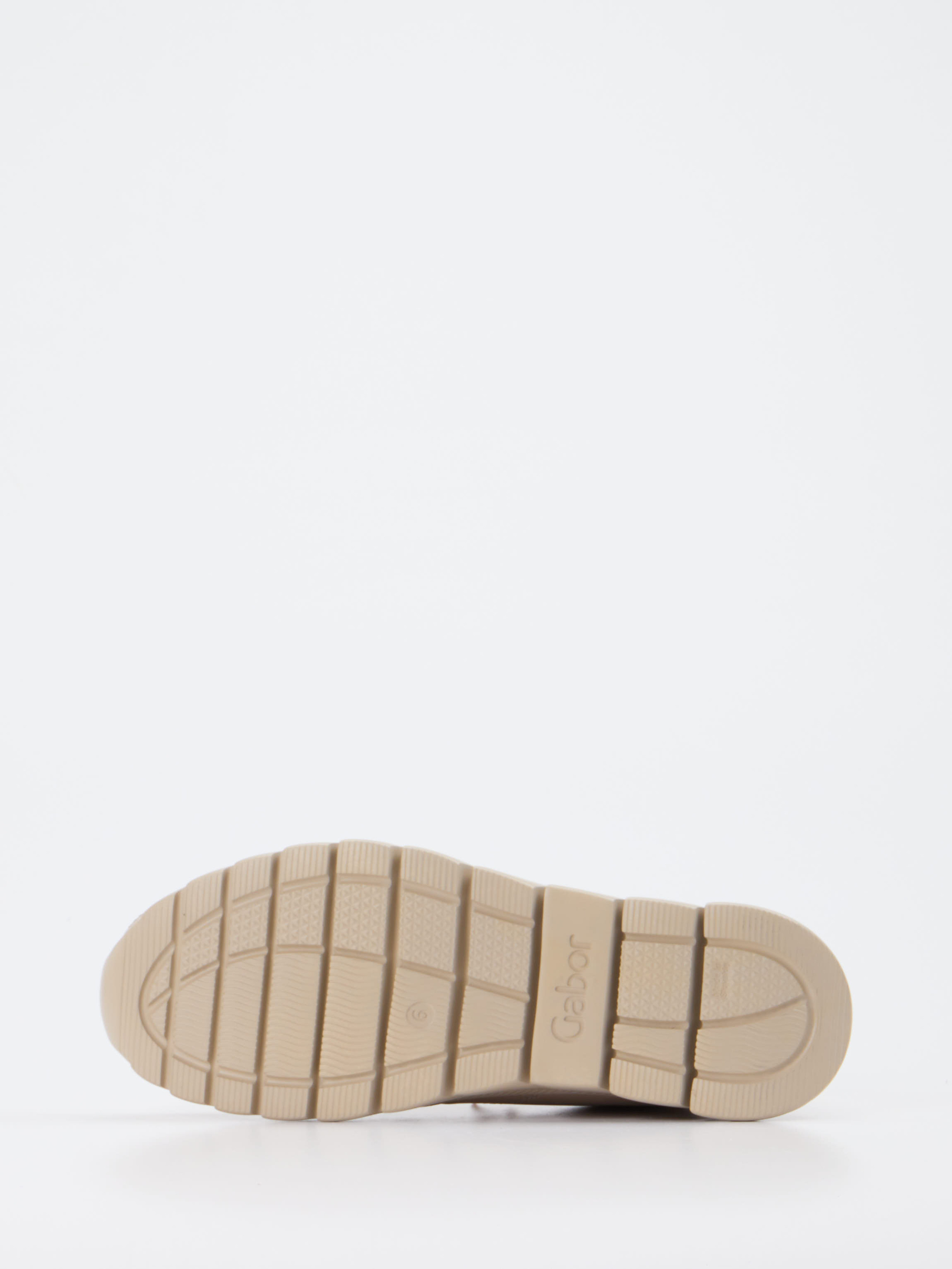 Sneaker beige 1663399005805