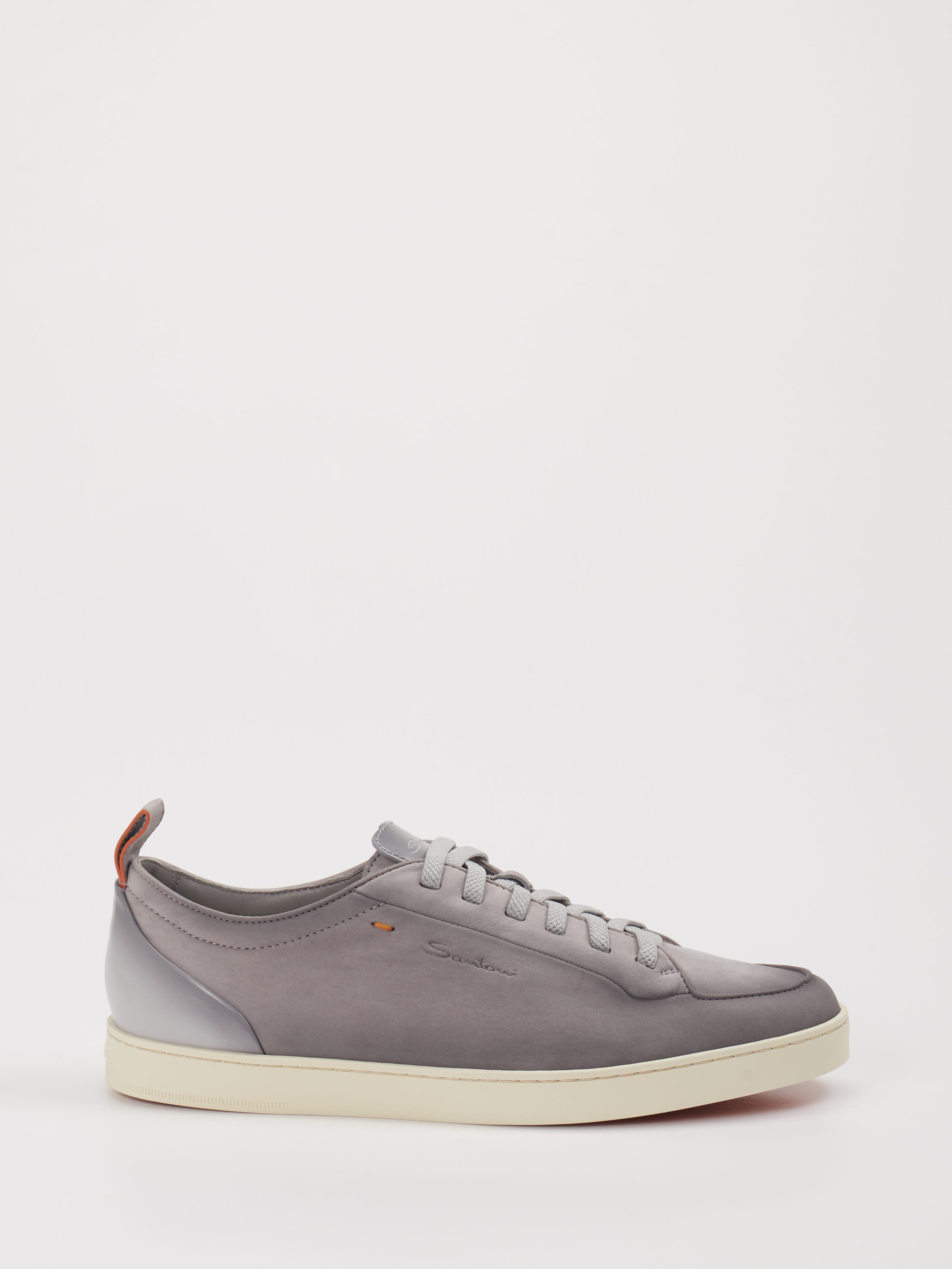 Sneaker grau 4661499004601