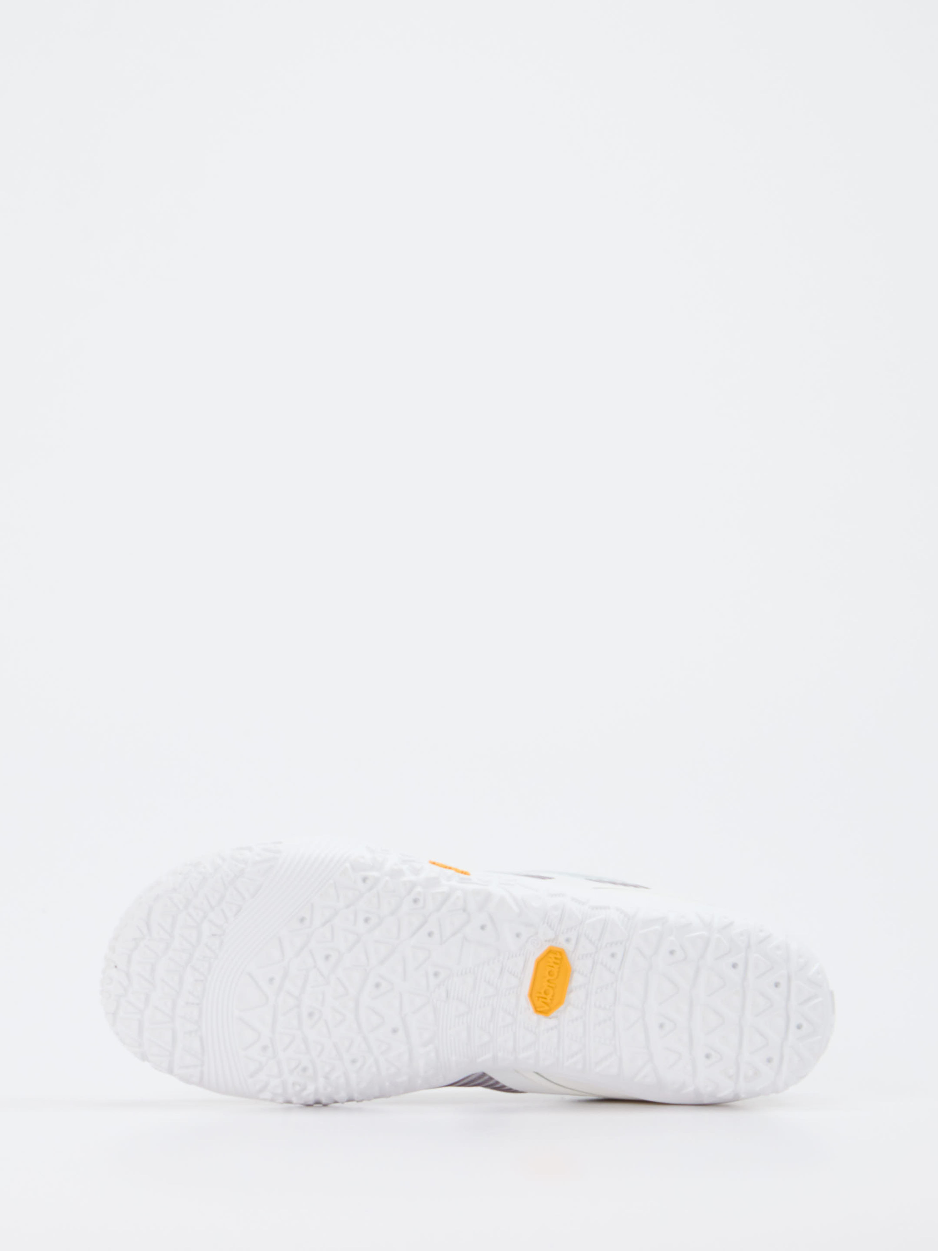 Barfußschuh weiß 2661794005205
