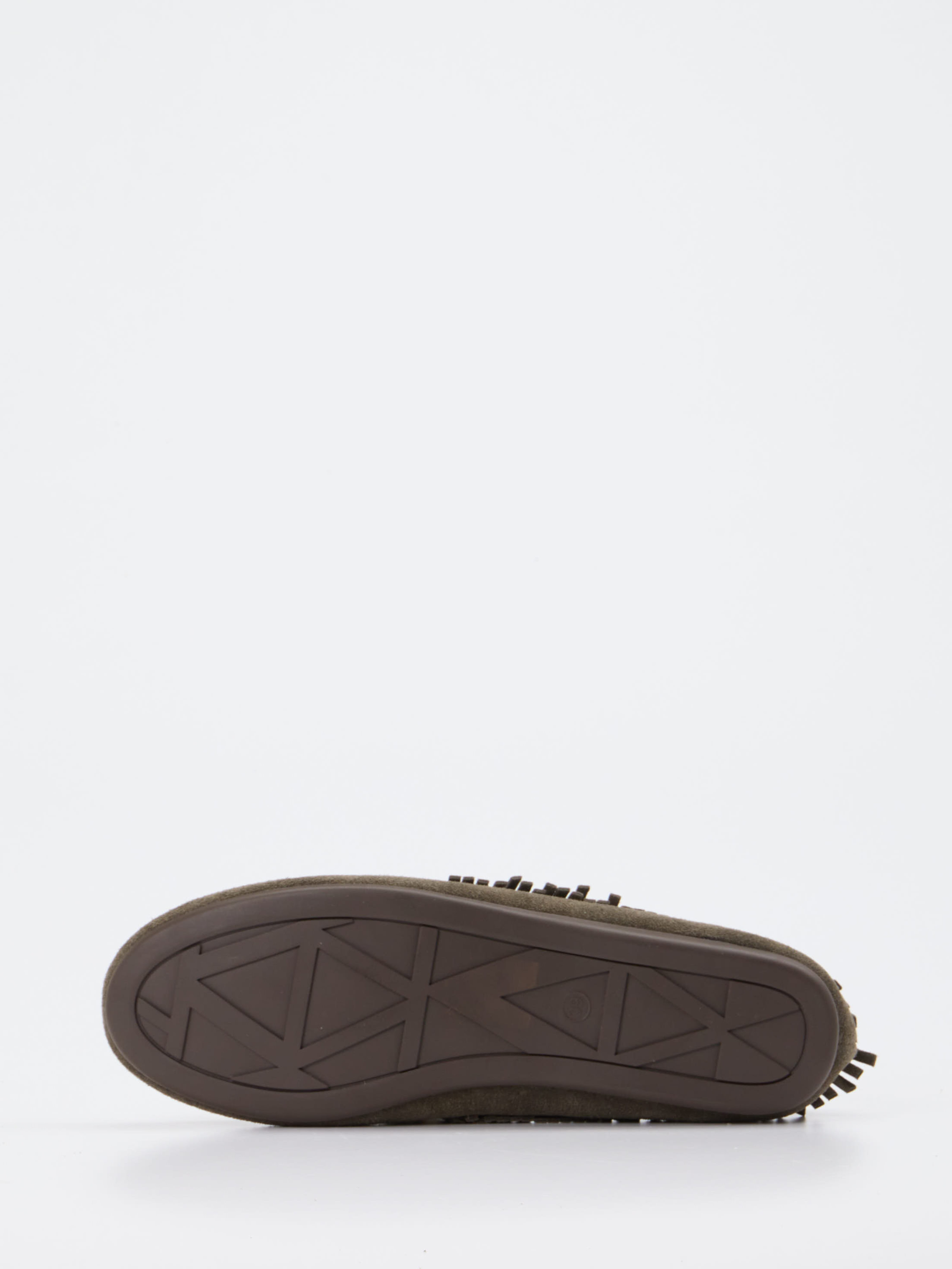 Slipper grün 1511629003505