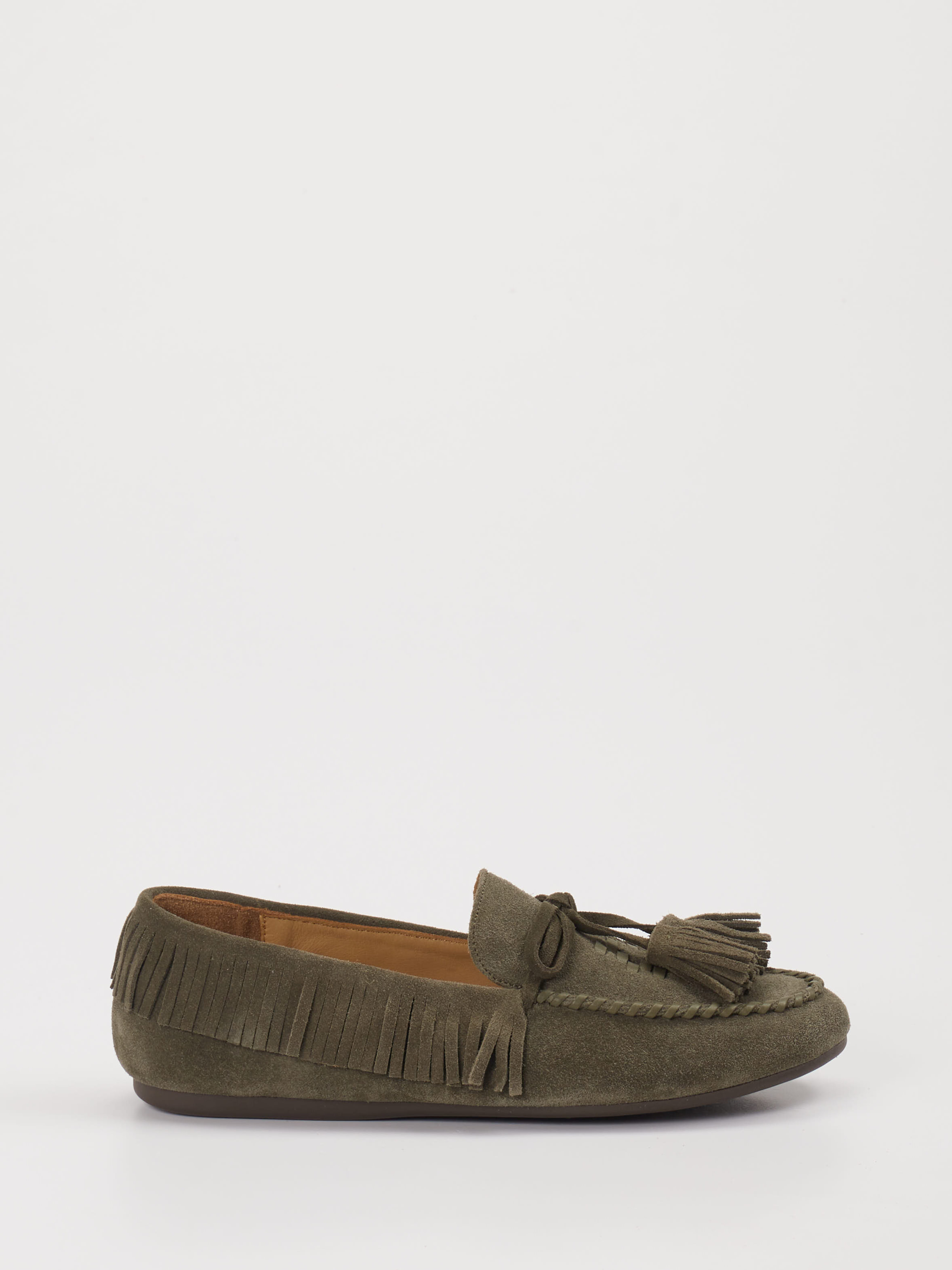 Slipper grün 1511629003501