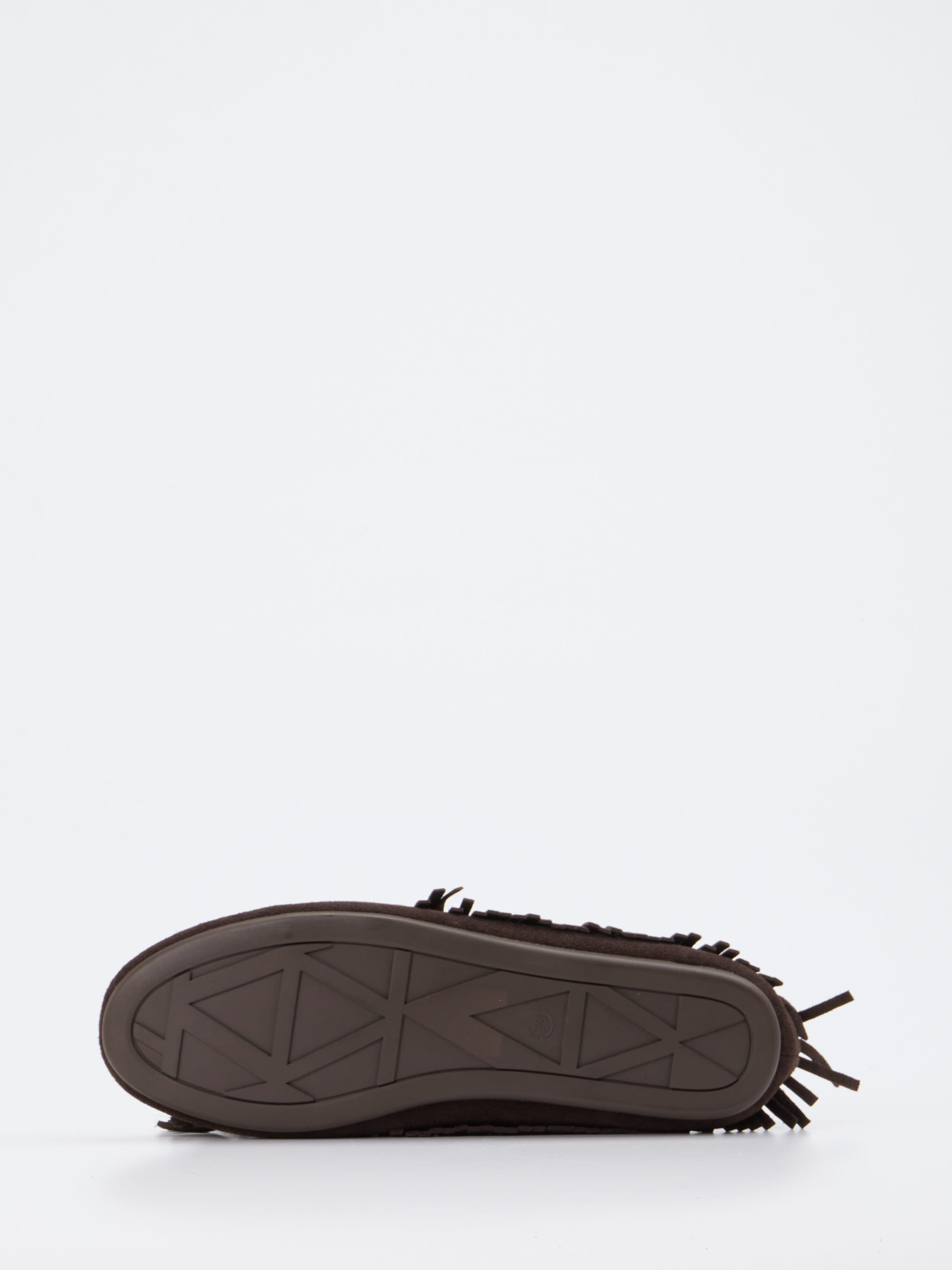 Slipper braun 1511209024505