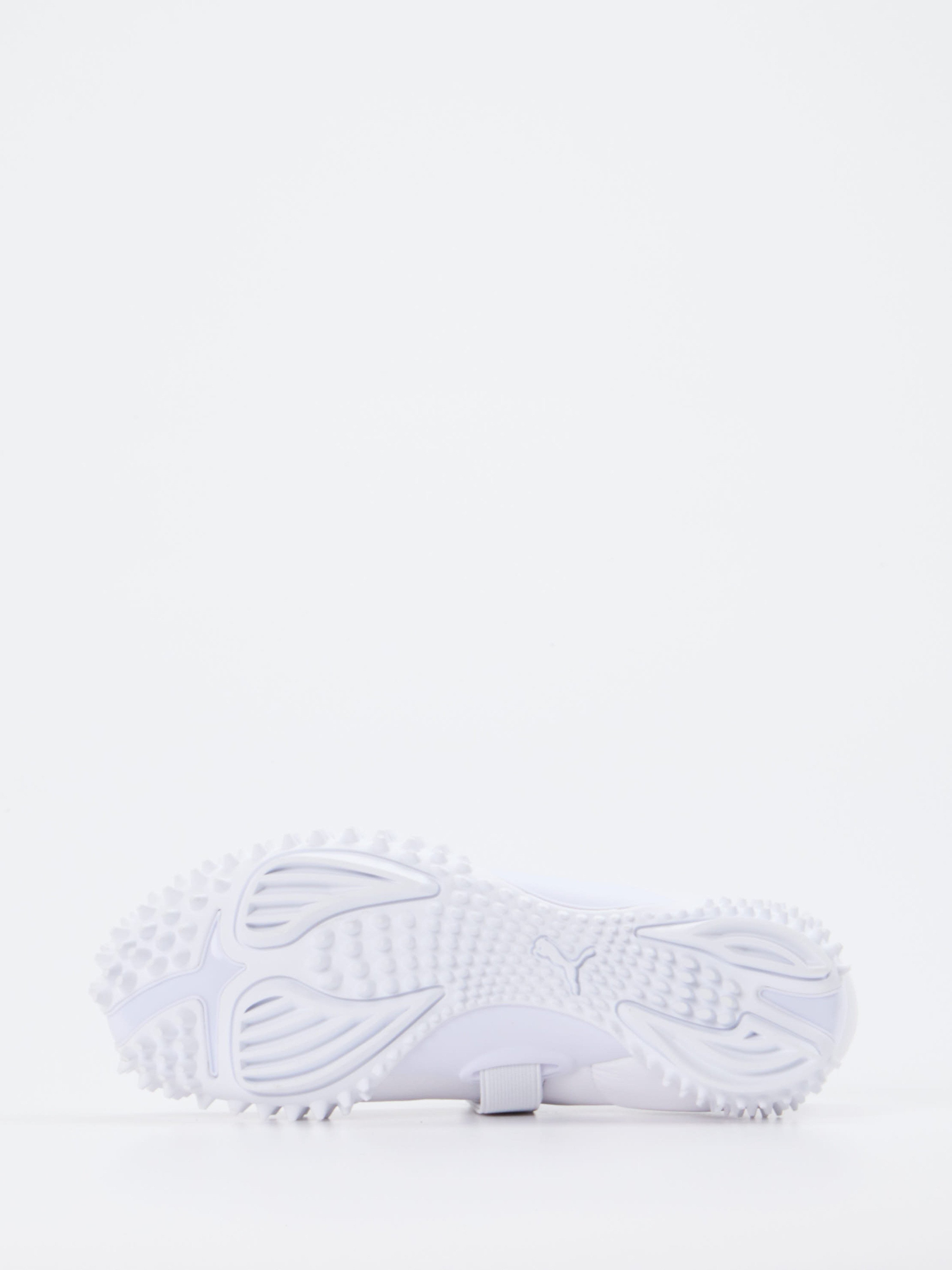 Sneaker Mostro Fey weiß 8167799001605