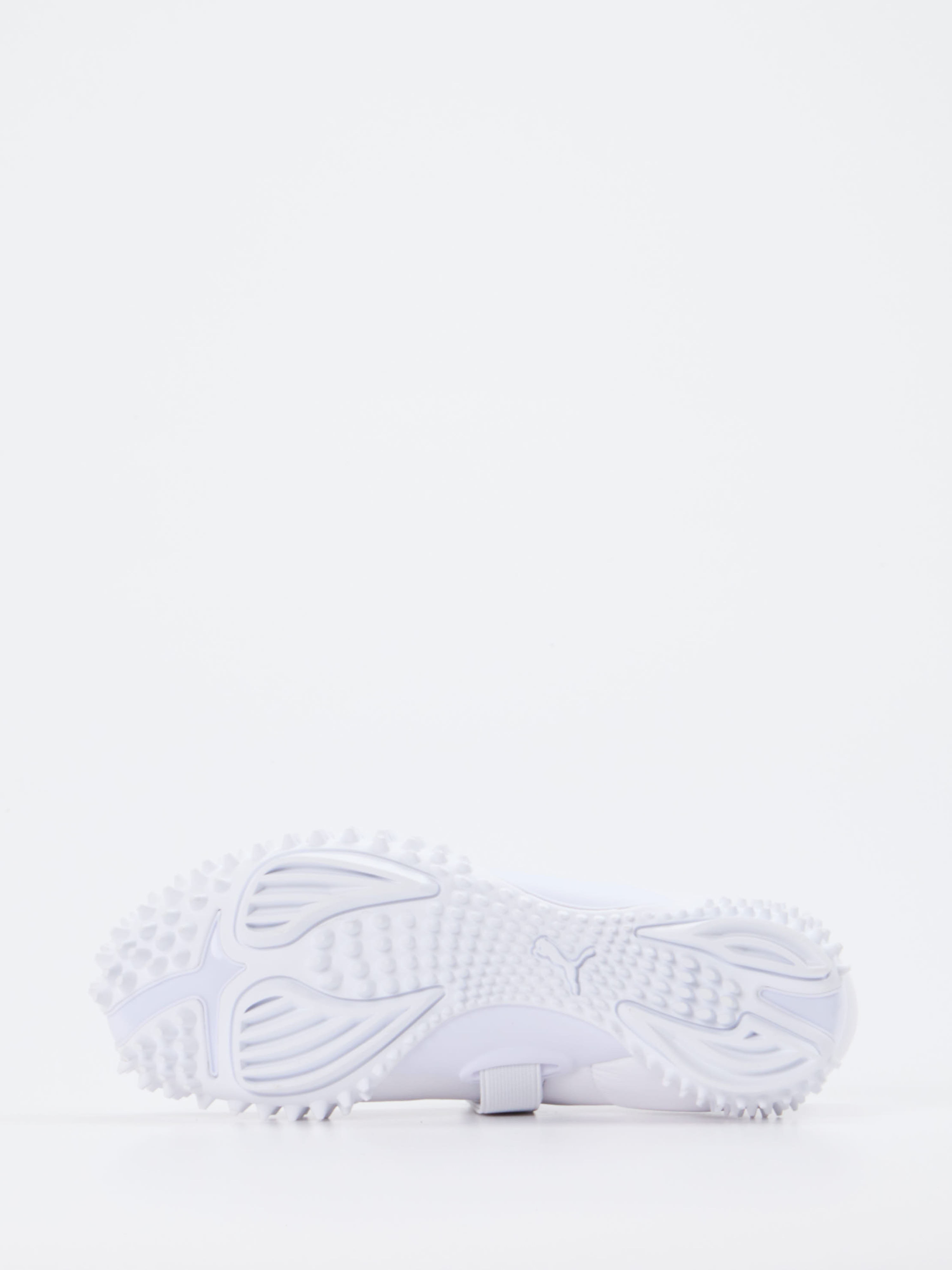 Sneaker Mostro Fey weiß 8167799001605