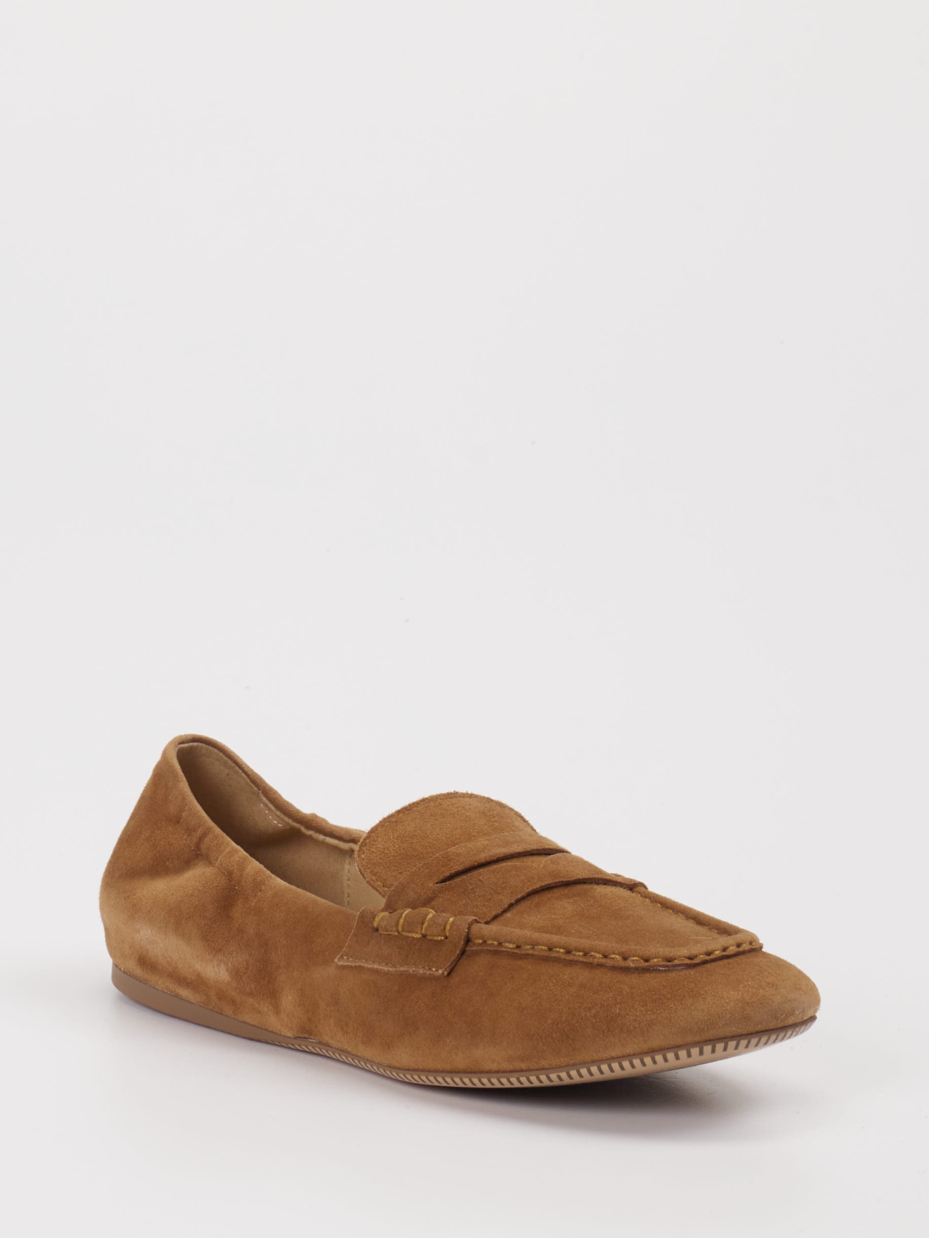 Slipper braun 1511289014606