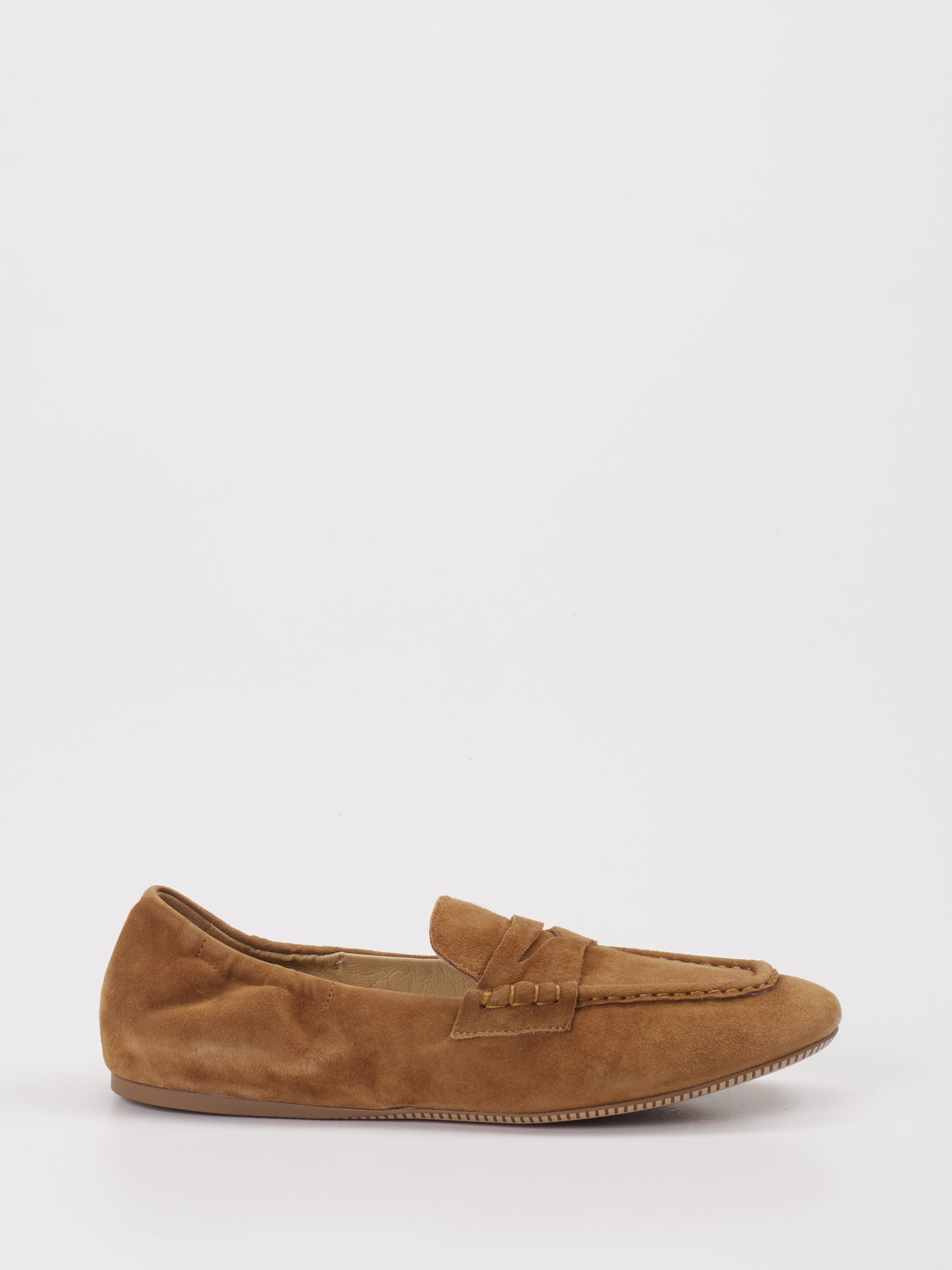 Slipper braun 1511289014601