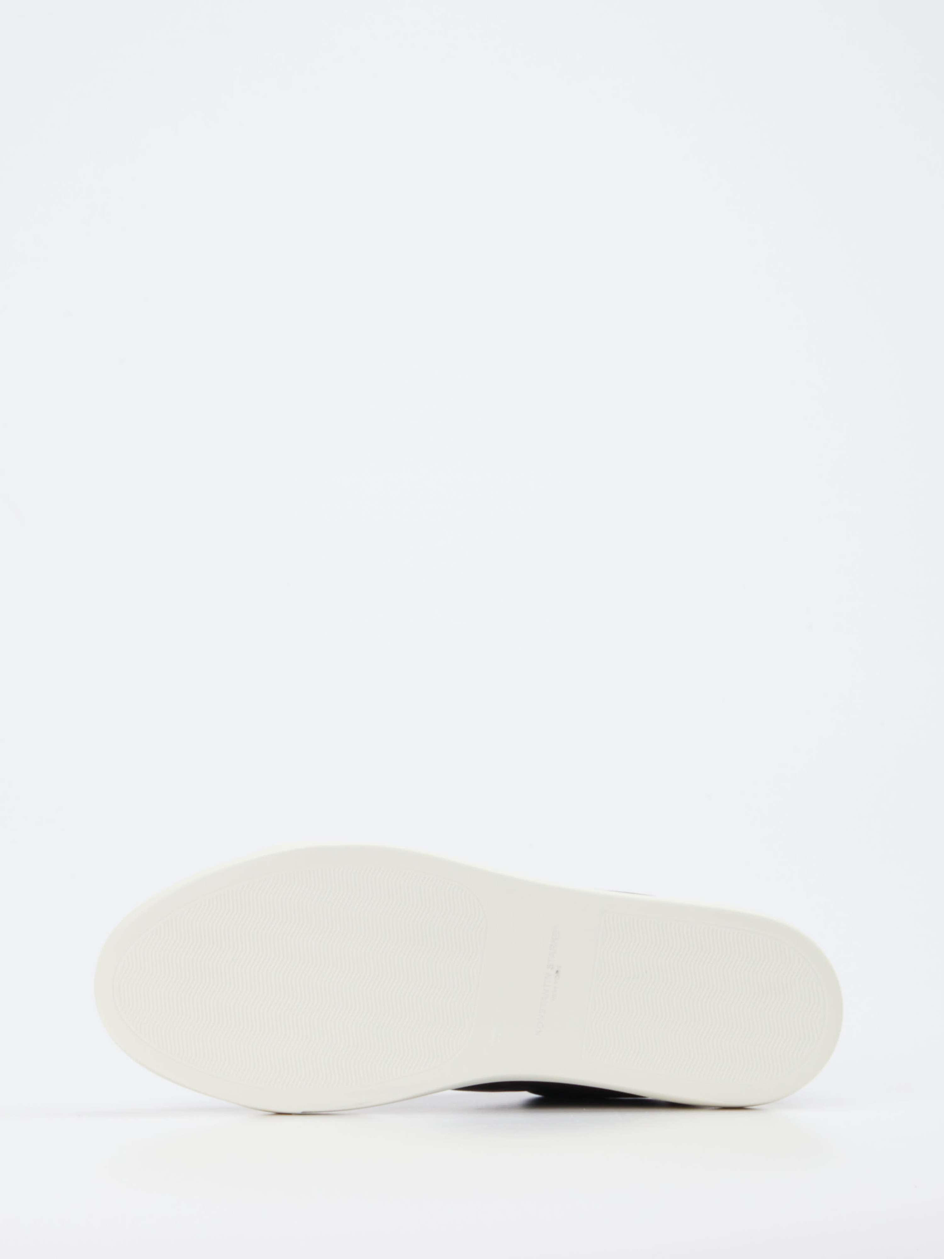 Slipper schwarz 4561009004105