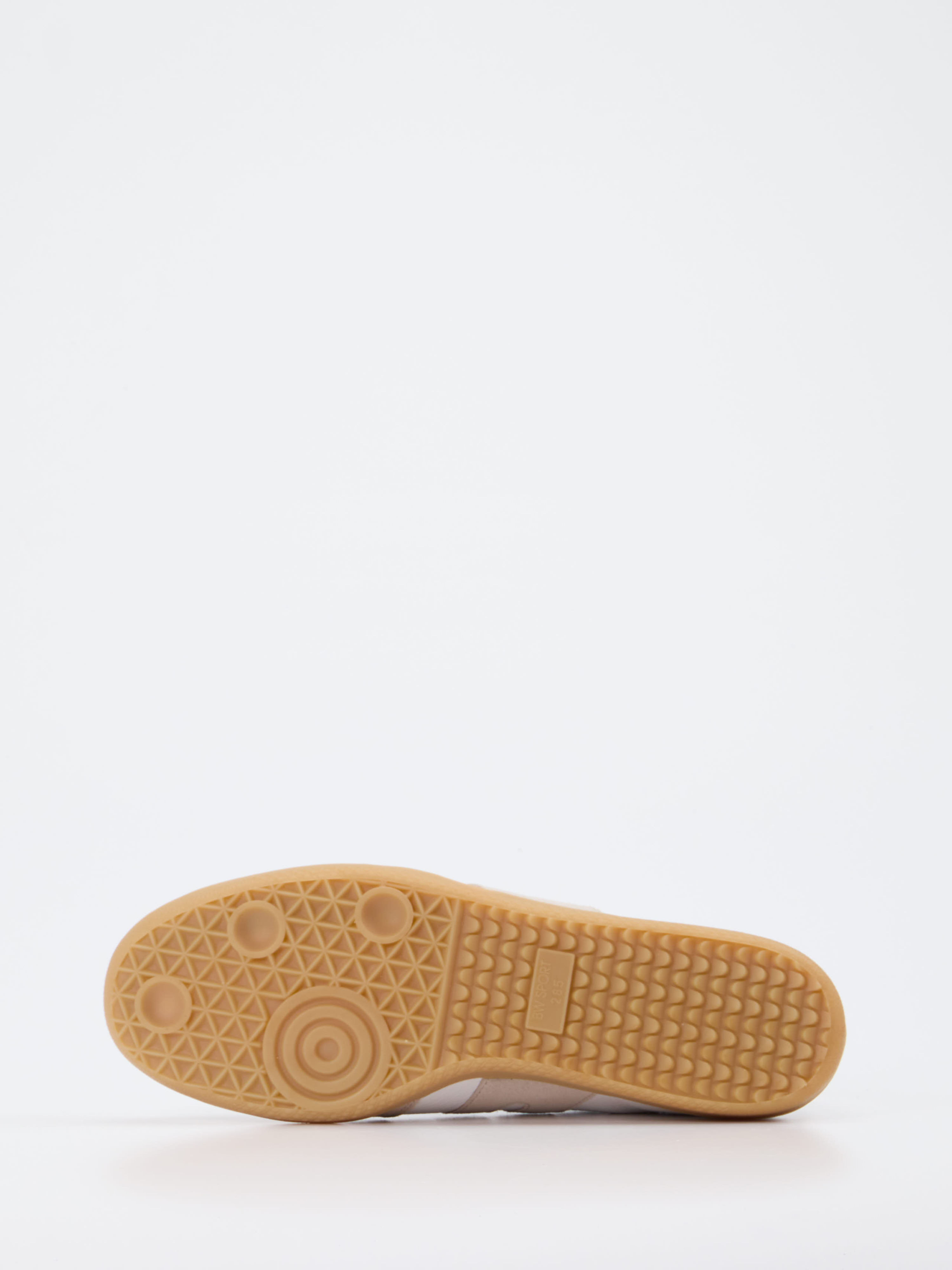 Sneaker weiß 4661799056705