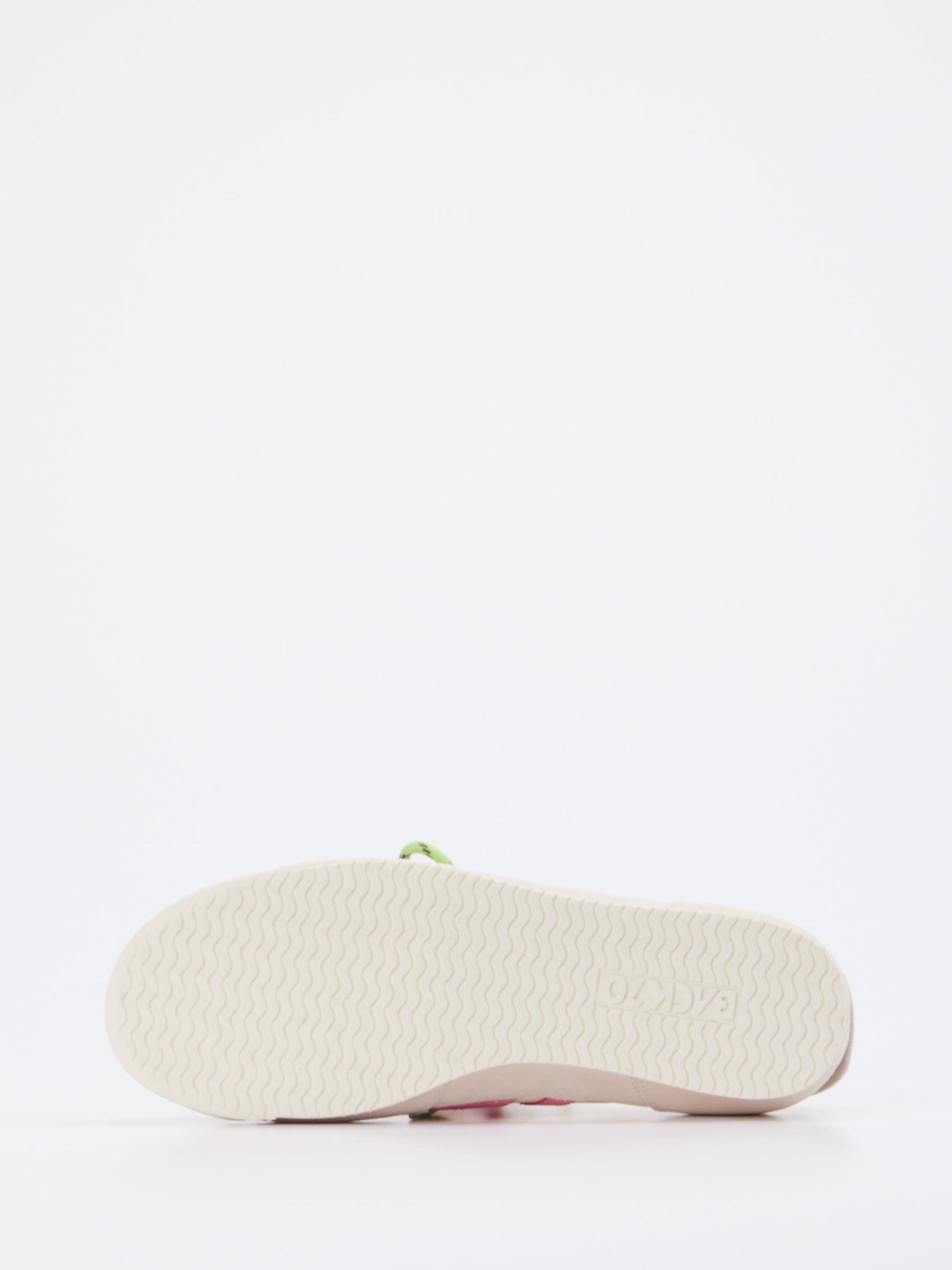 Sneaker Leon weiß 1661735000405