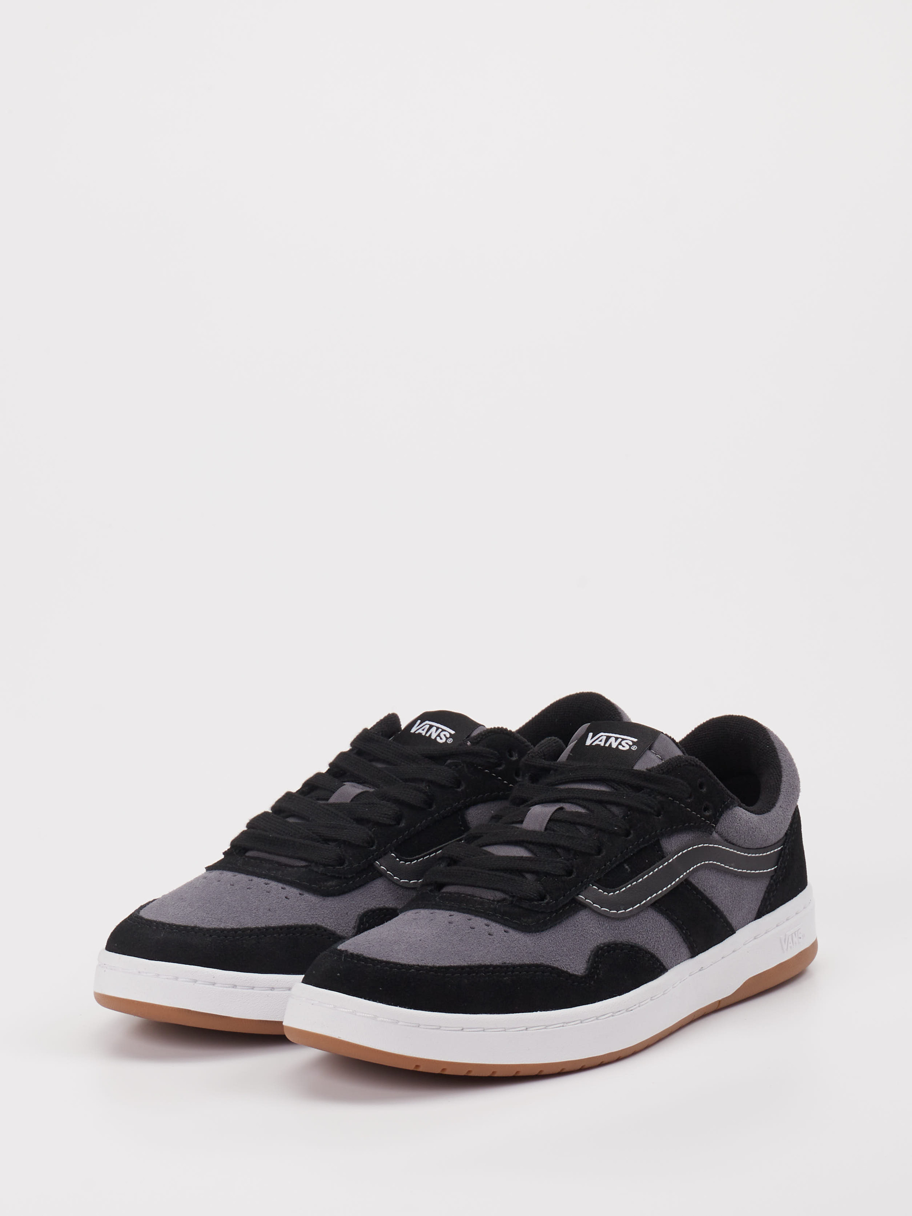 Sneaker Cruze 3.0 Skater grau 8465409006202