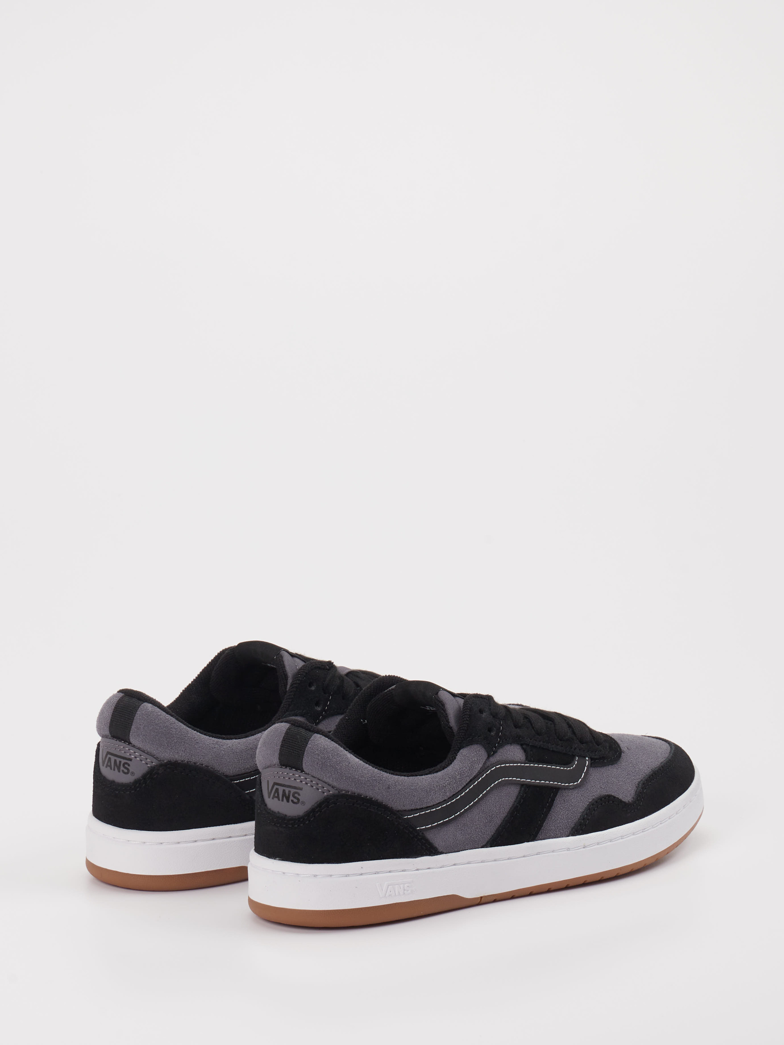 Sneaker Cruze 3.0 Skater grau 8465409006203