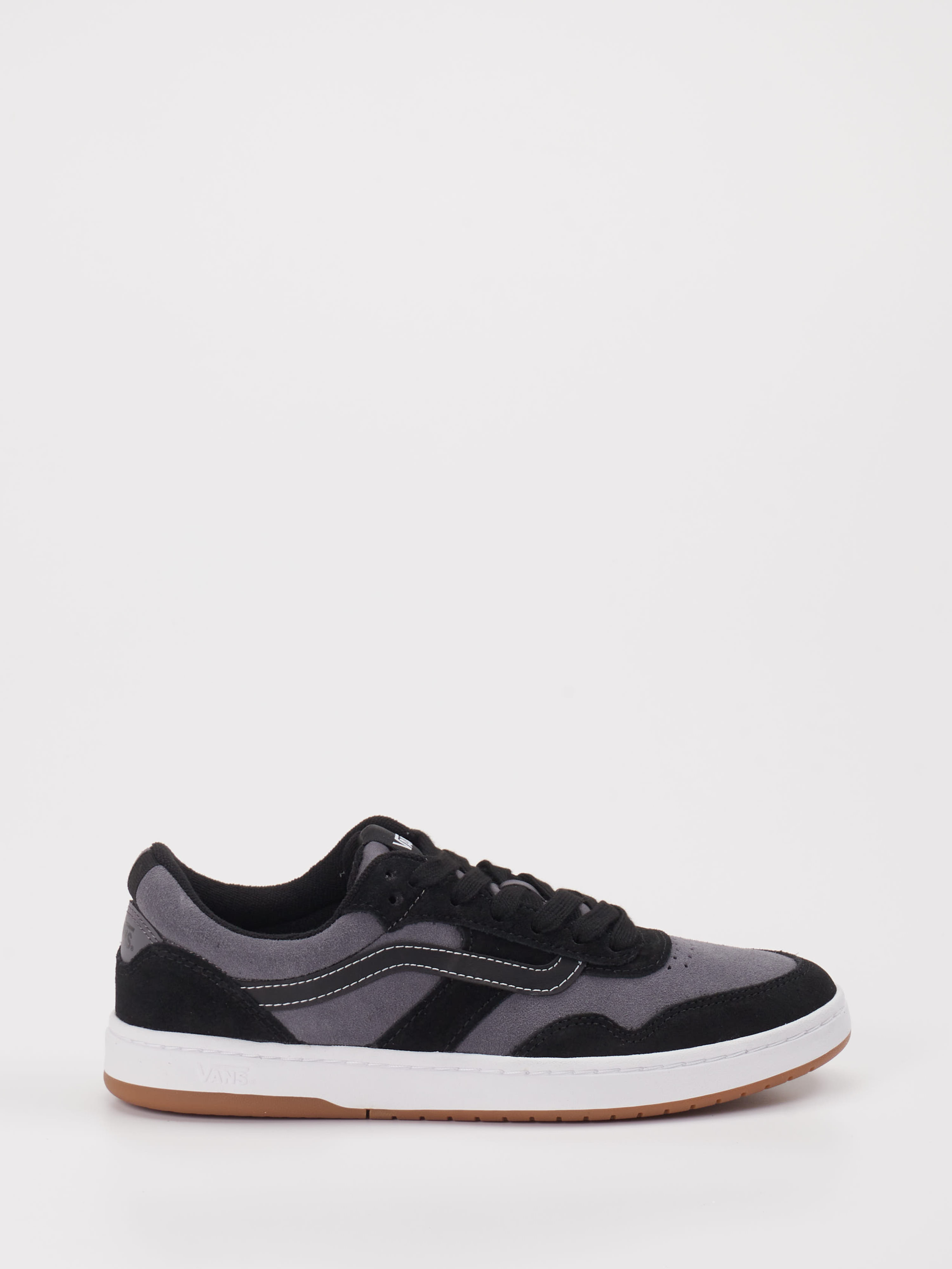 Sneaker Cruze 3.0 Skater grau 8465409006201