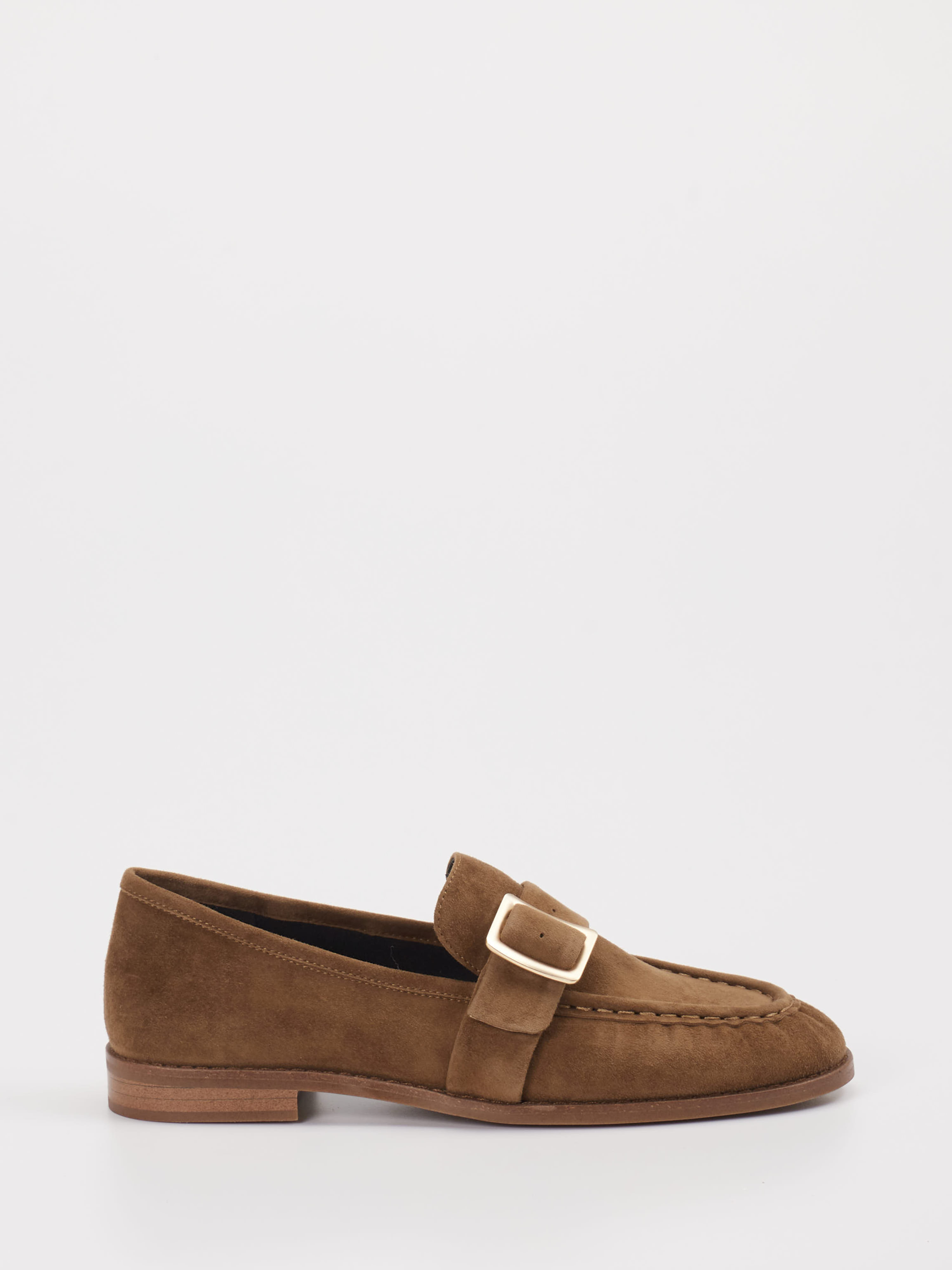 Slipper braun 1511229005501