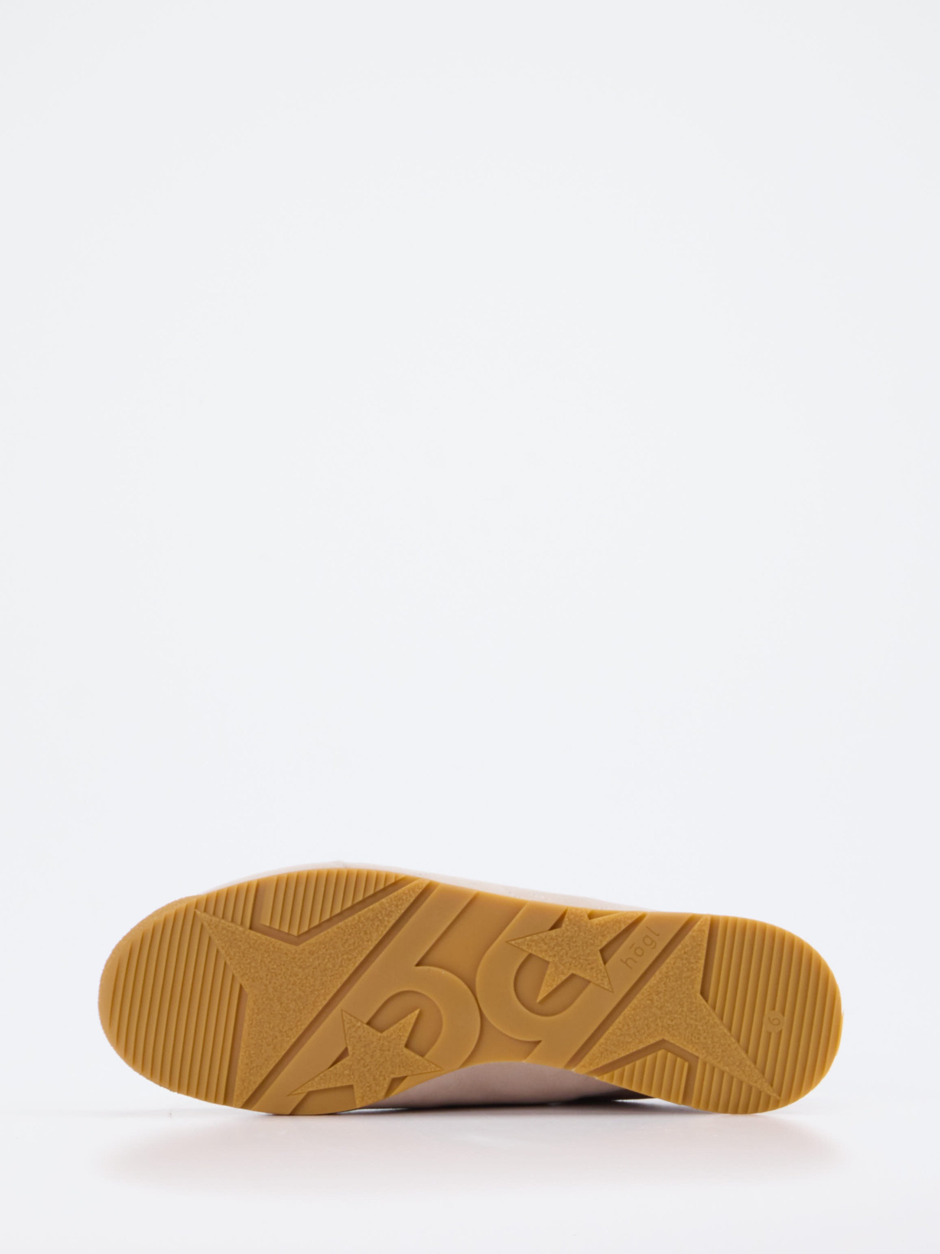 Sneaker beige 2661359005505