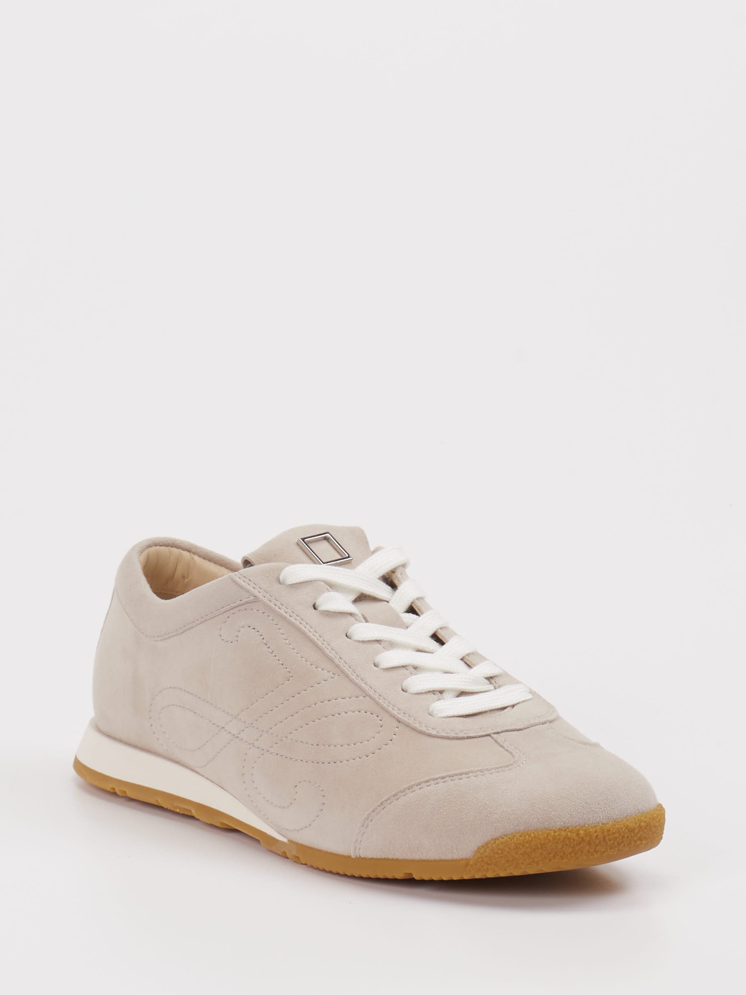 Sneaker beige 2661359005506