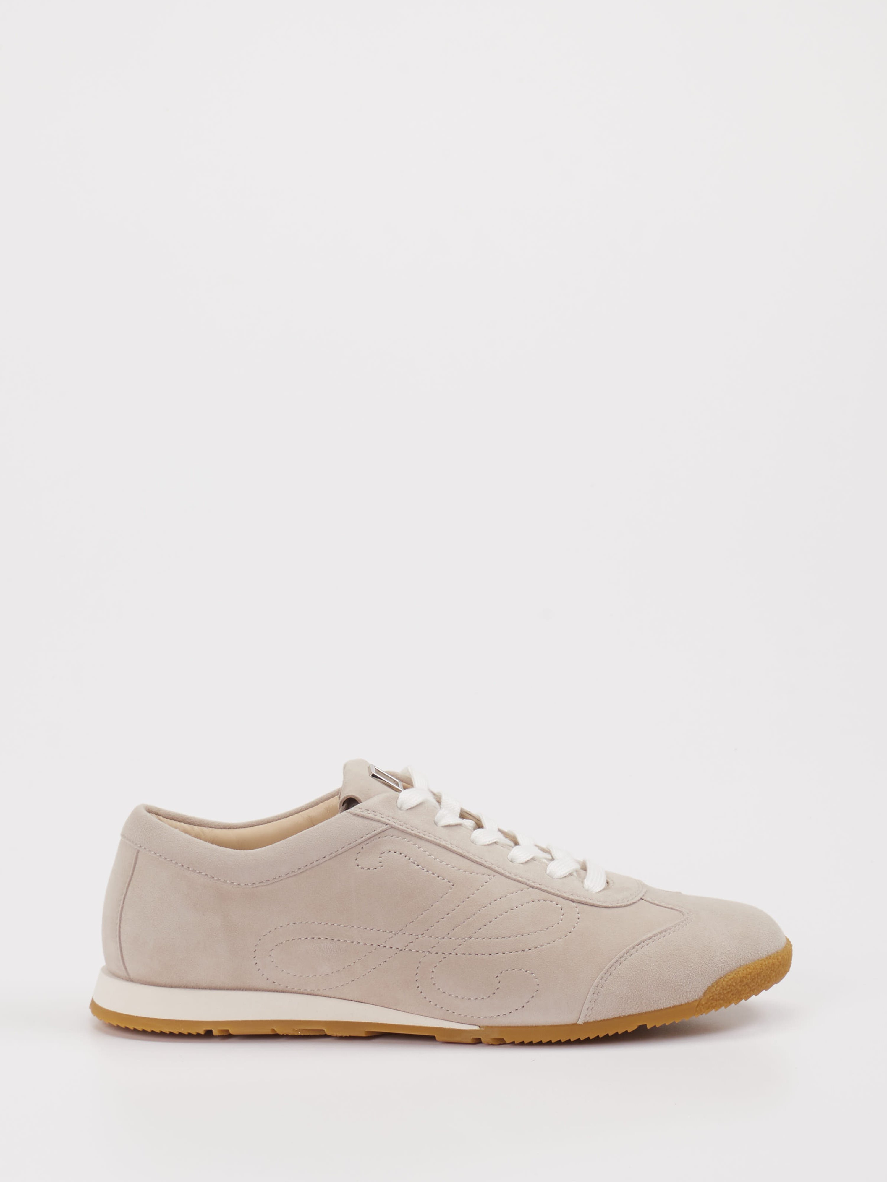 Sneaker beige 2661359005501