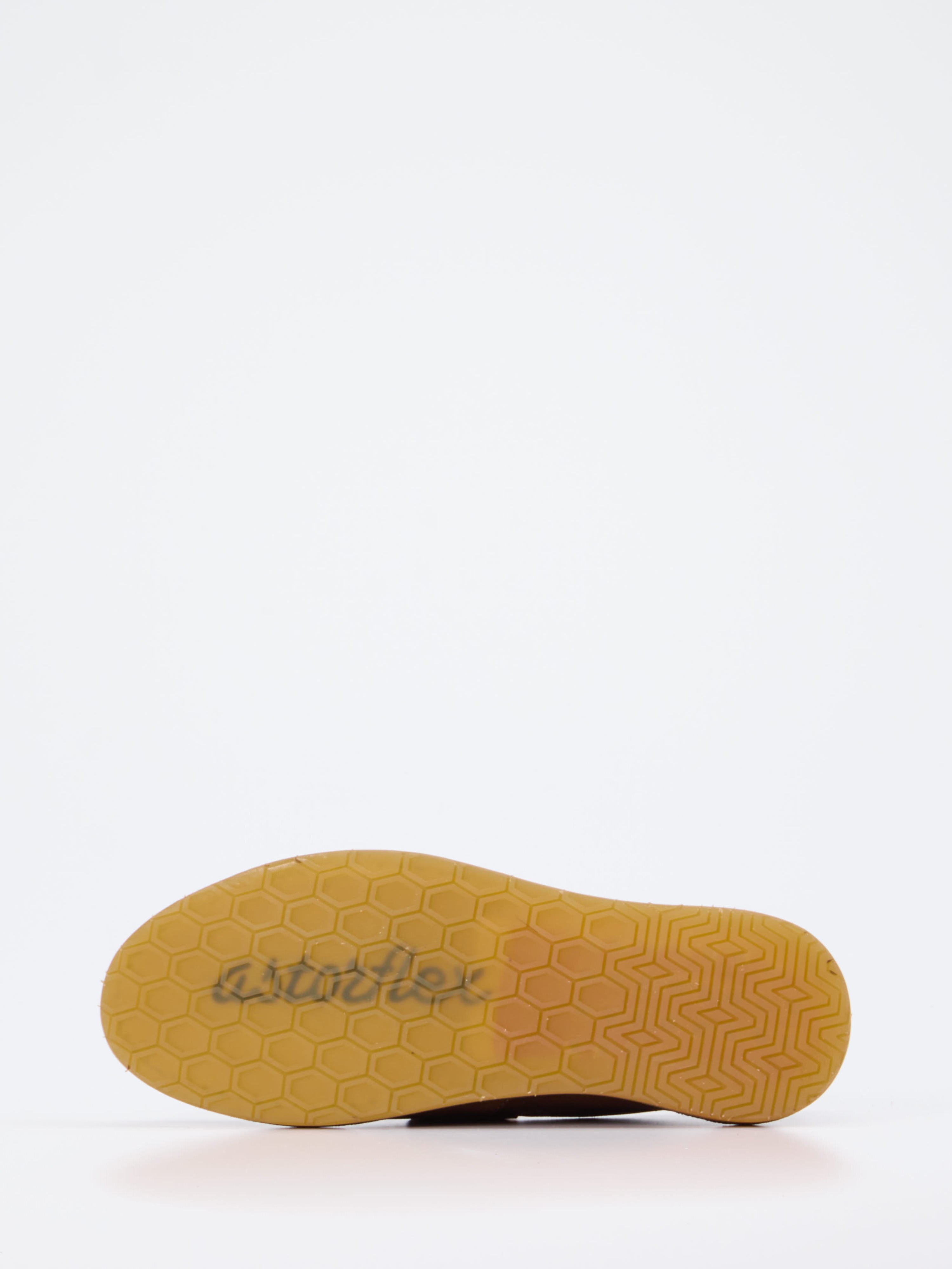 Slipper braun 4510229007205