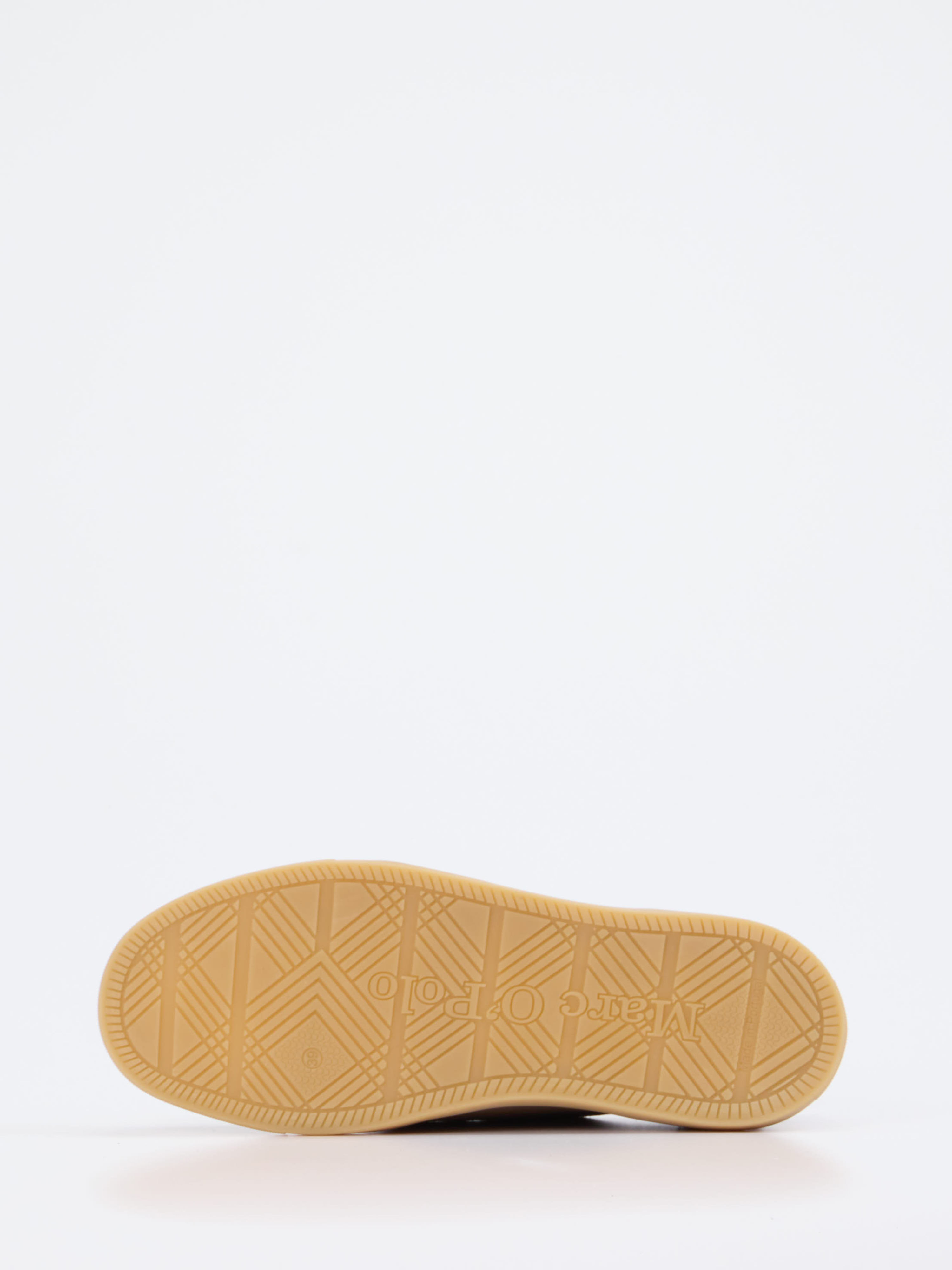 Schnürschuh Kara braun 1561229000905