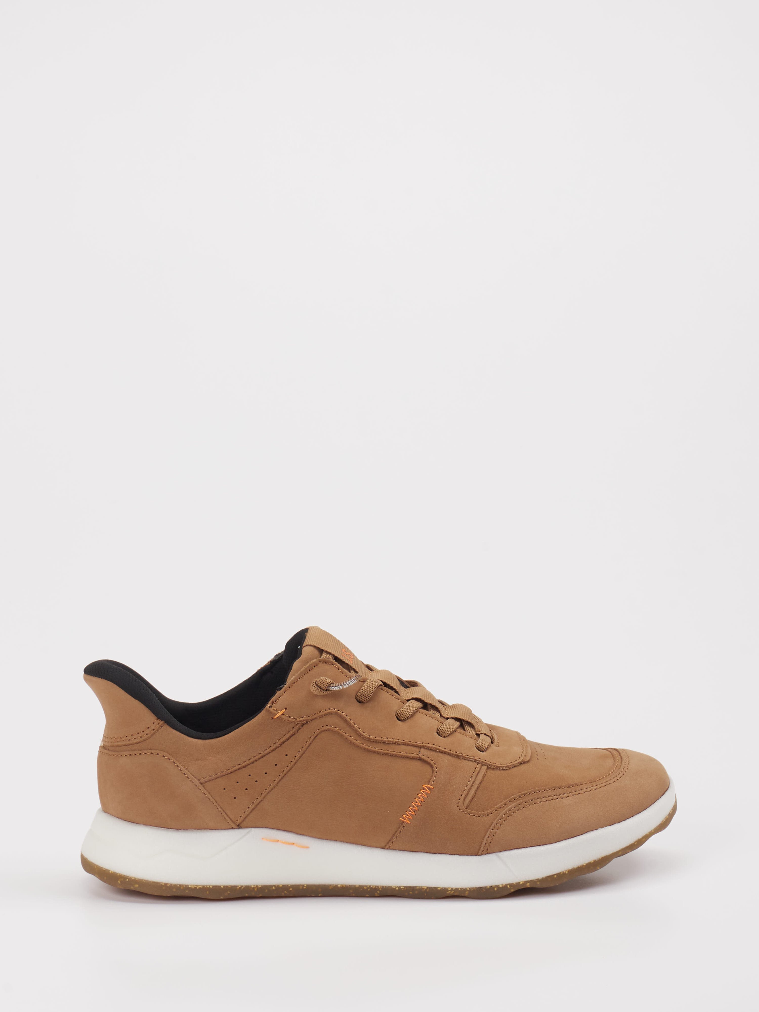 Sneaker braun 4661289031901