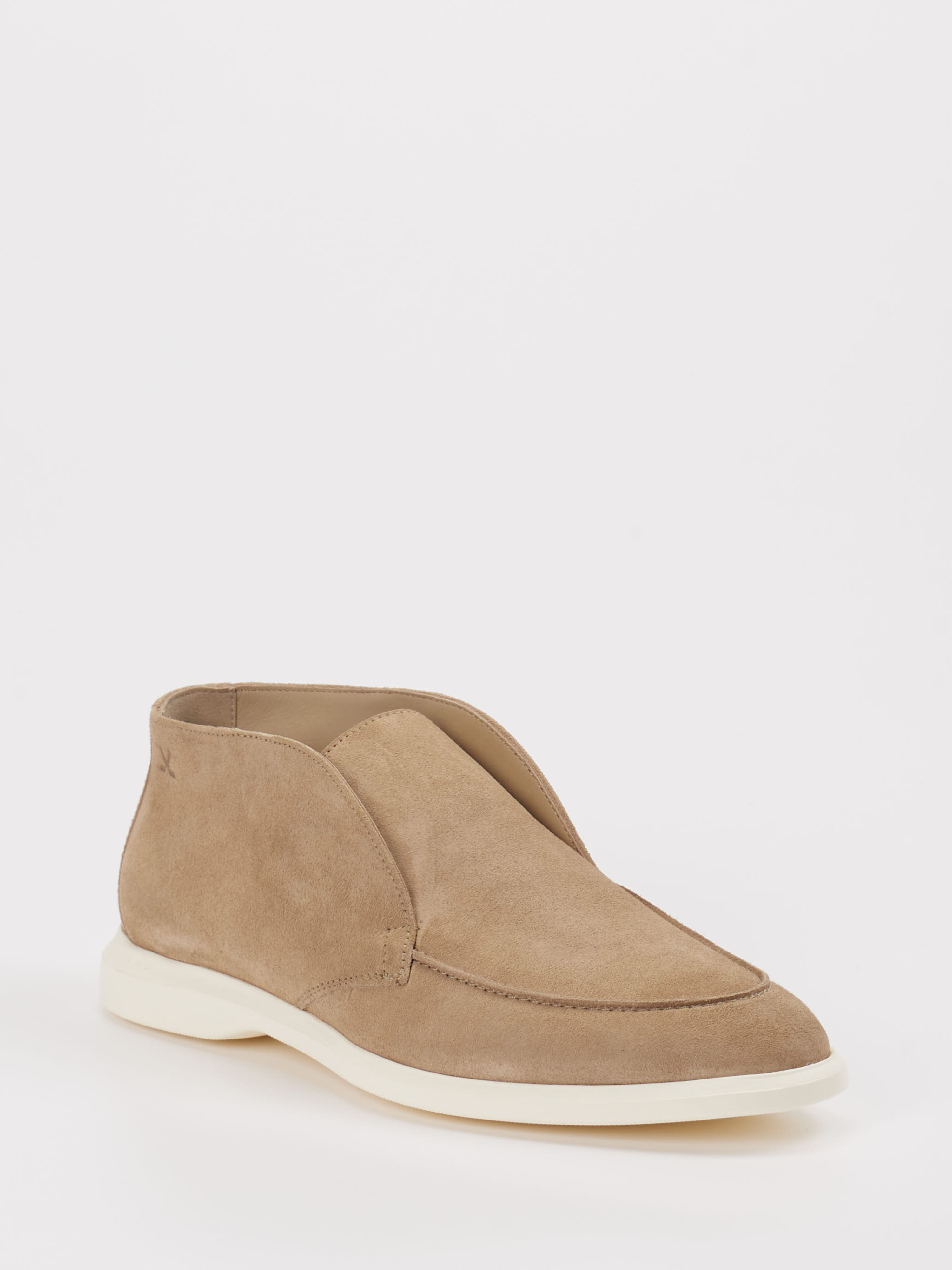 Chelsea STRIDE STEP beige 4710359000306