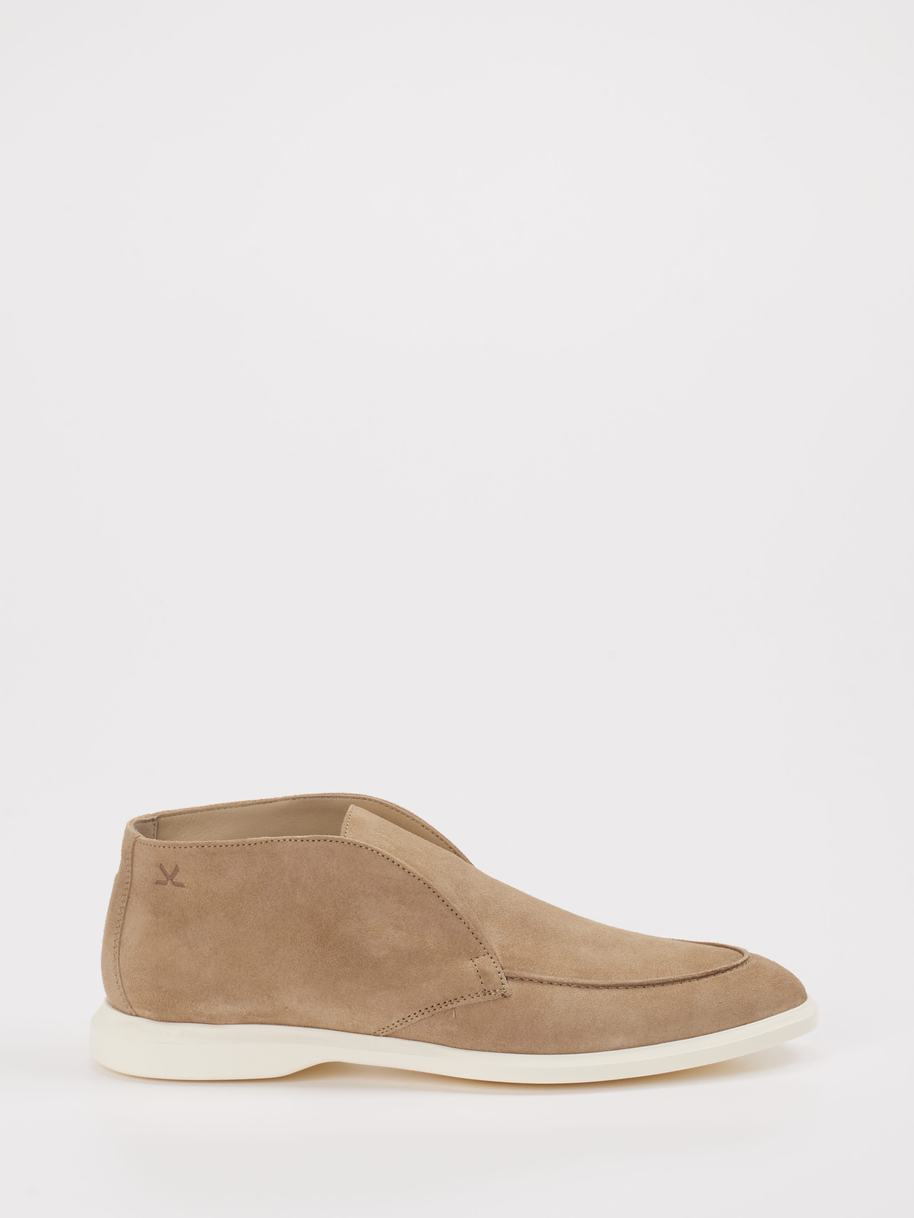 Chelsea STRIDE STEP beige 4710359000301