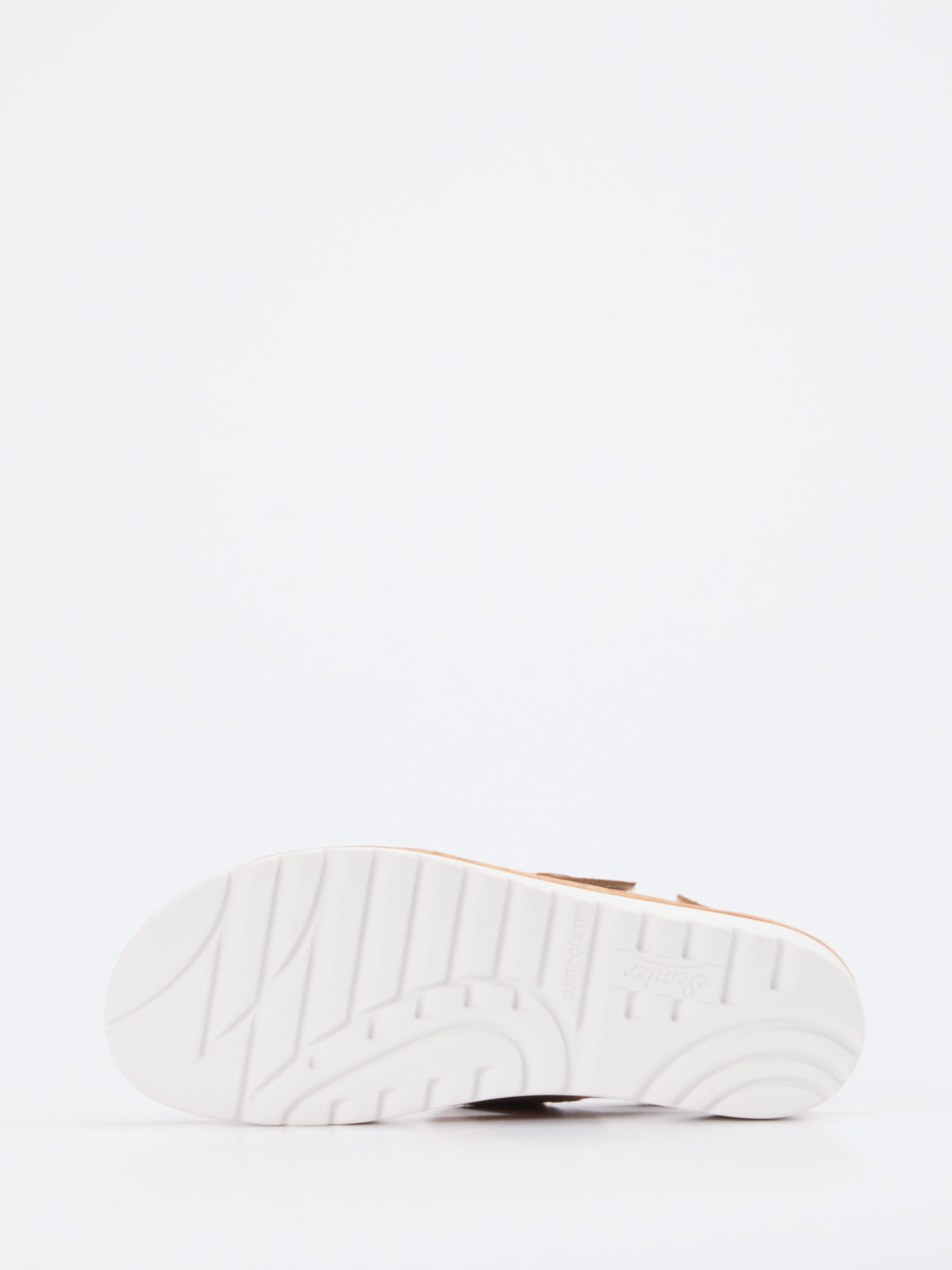 Sandale Trixi beige 2253329002505