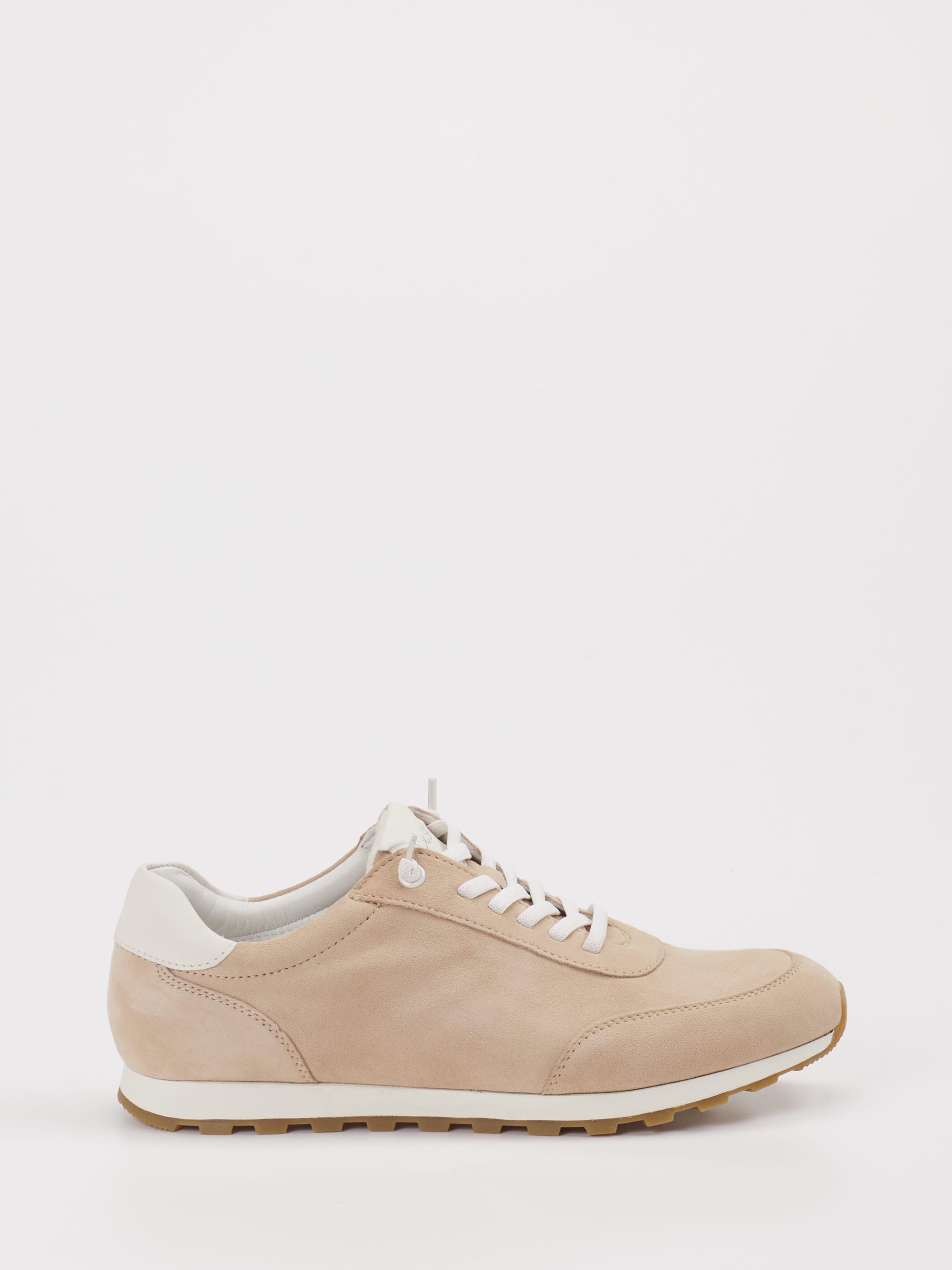 Sneaker SNEJANA beige 2661329005601