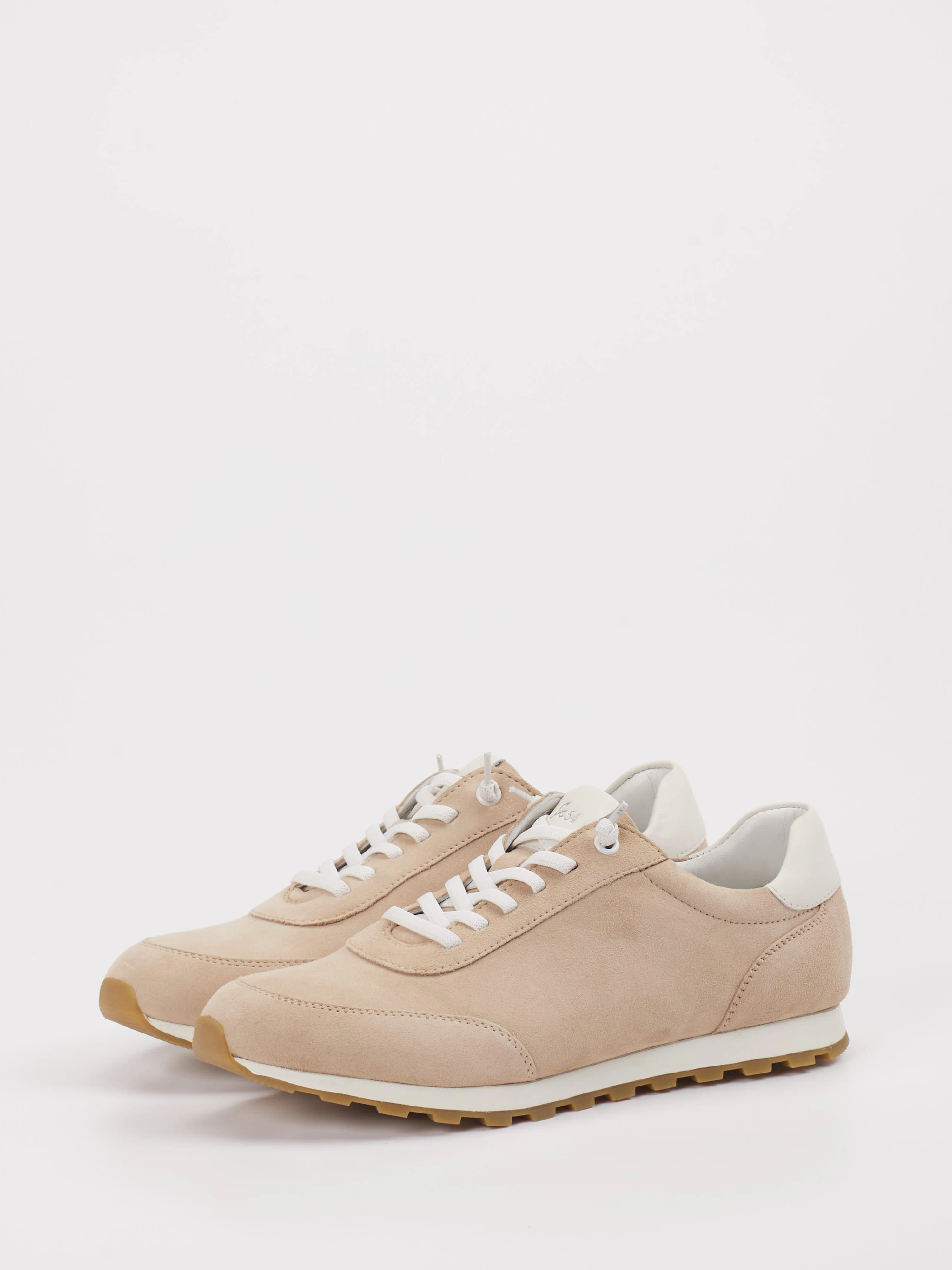 Sneaker SNEJANA