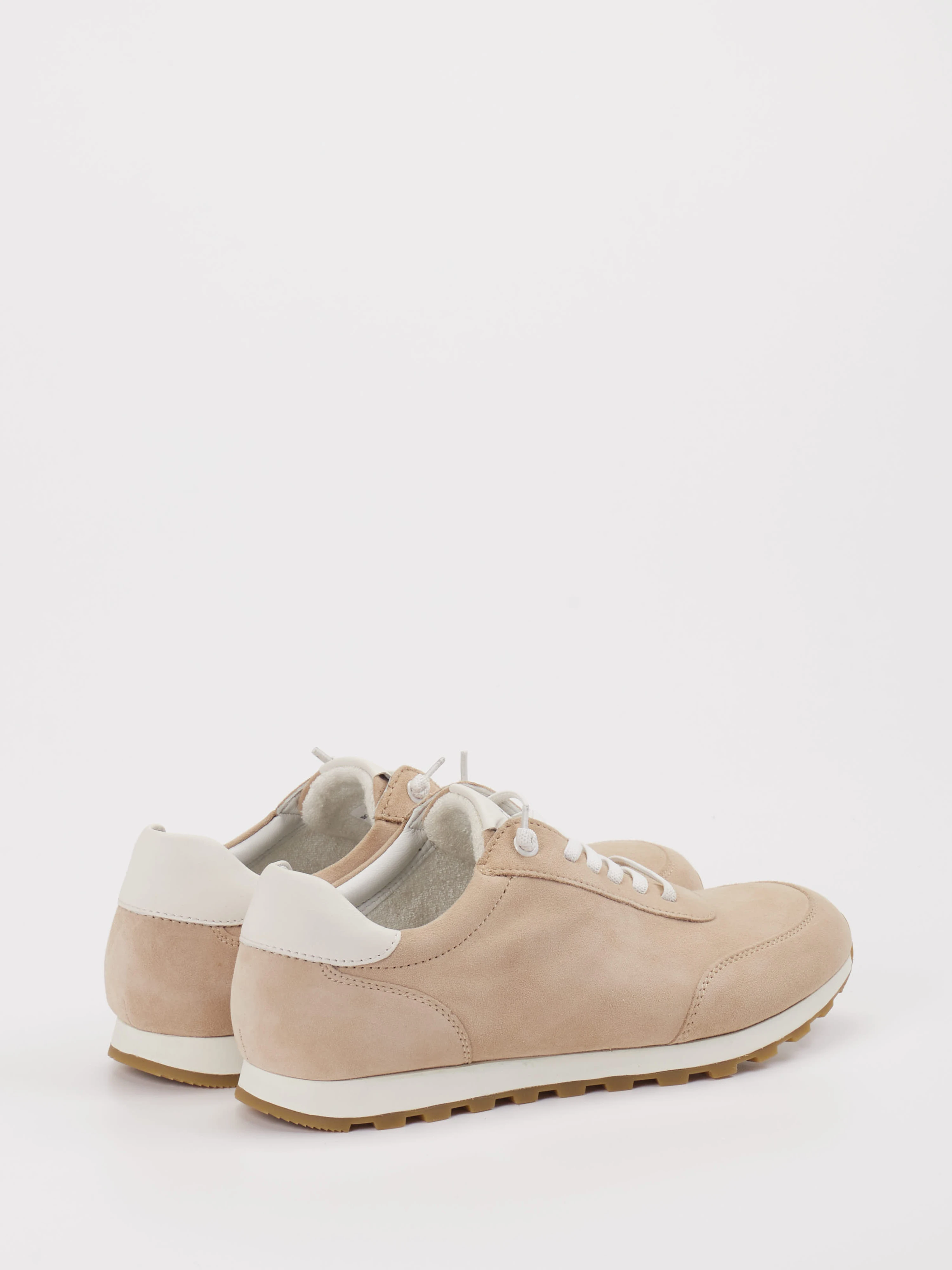 Sneaker SNEJANA beige 2661329005603