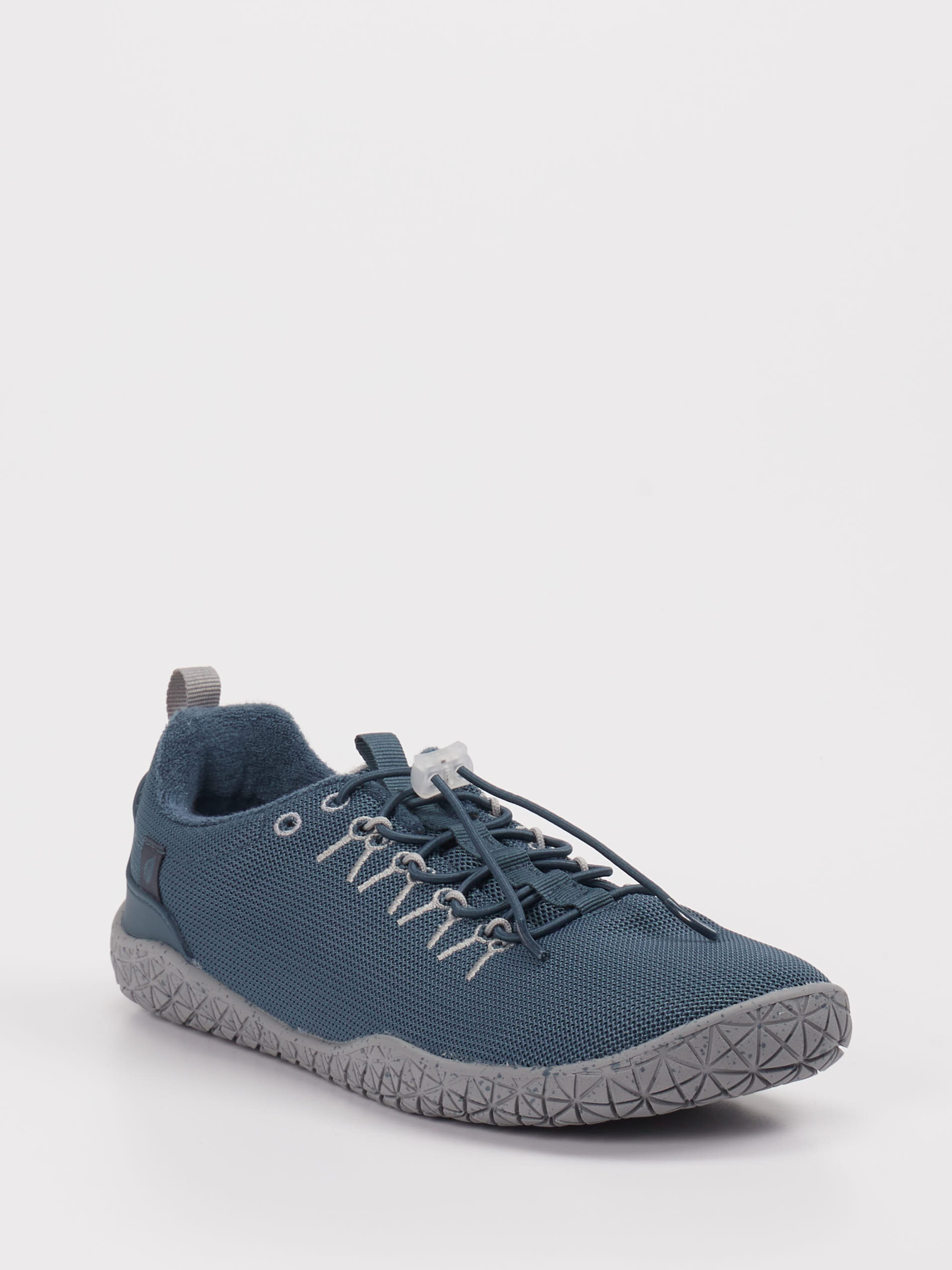 Barfußschuh H-Britt blau 2651159010406