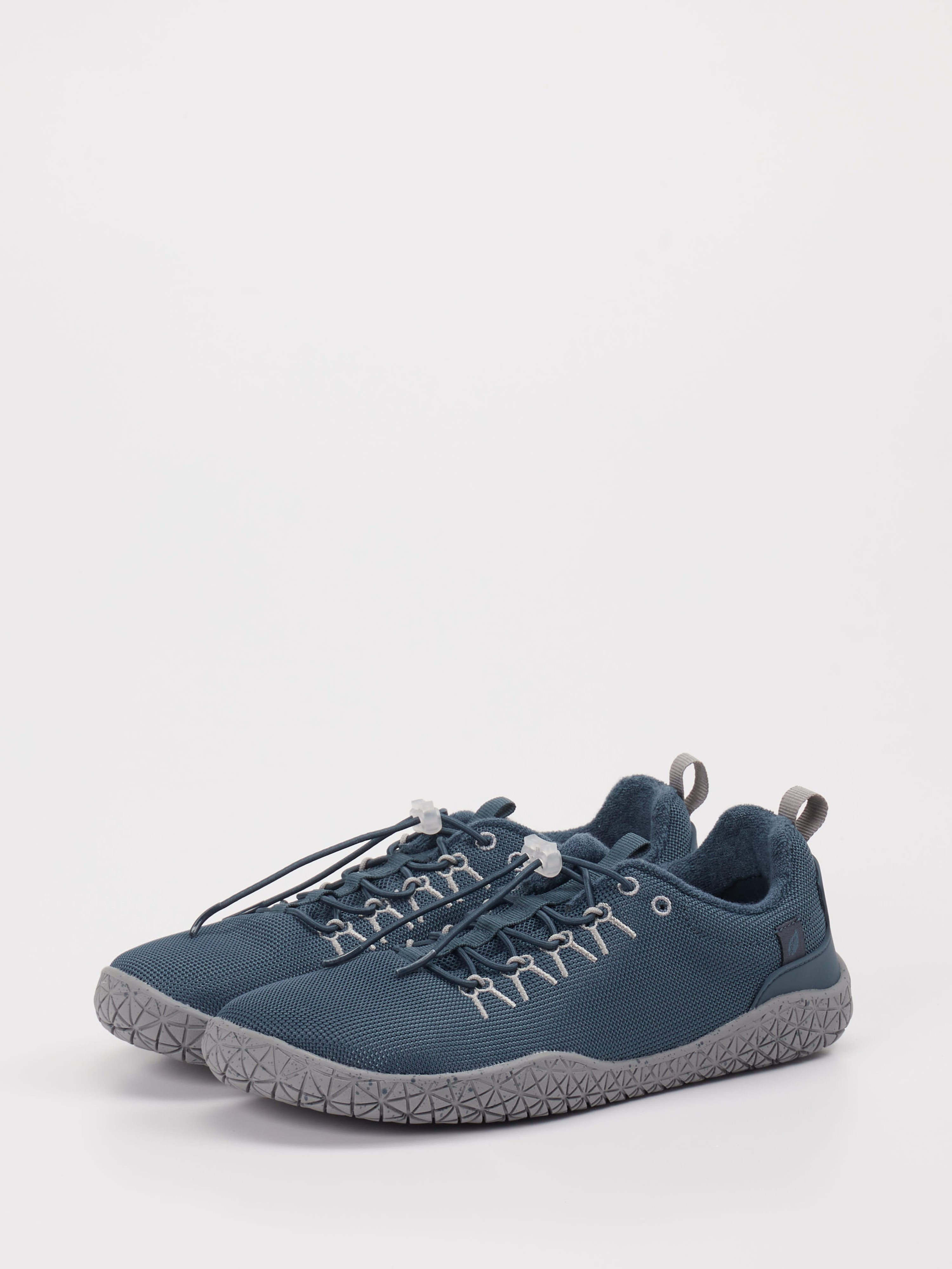 Barfußschuh H-Britt blau 2651159010402